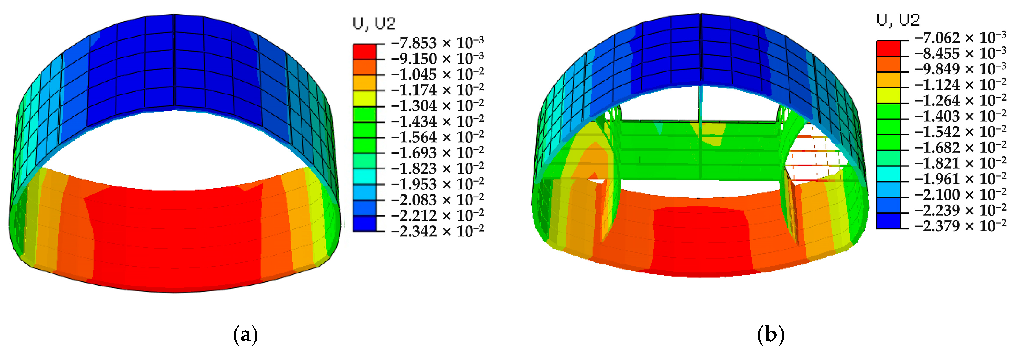 Applsci 13 00406 g020