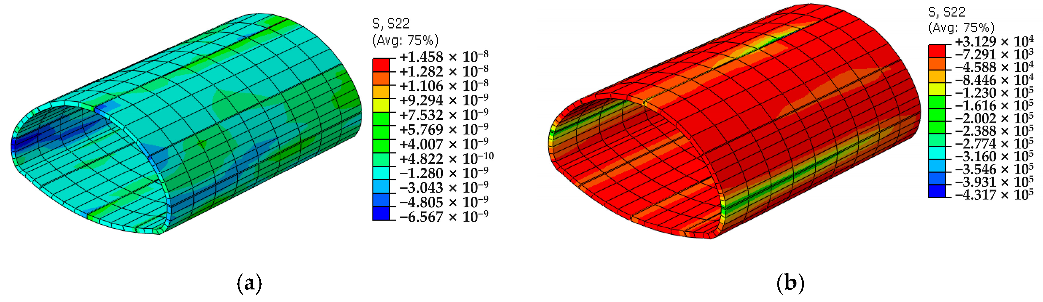 Applsci 13 00406 g024