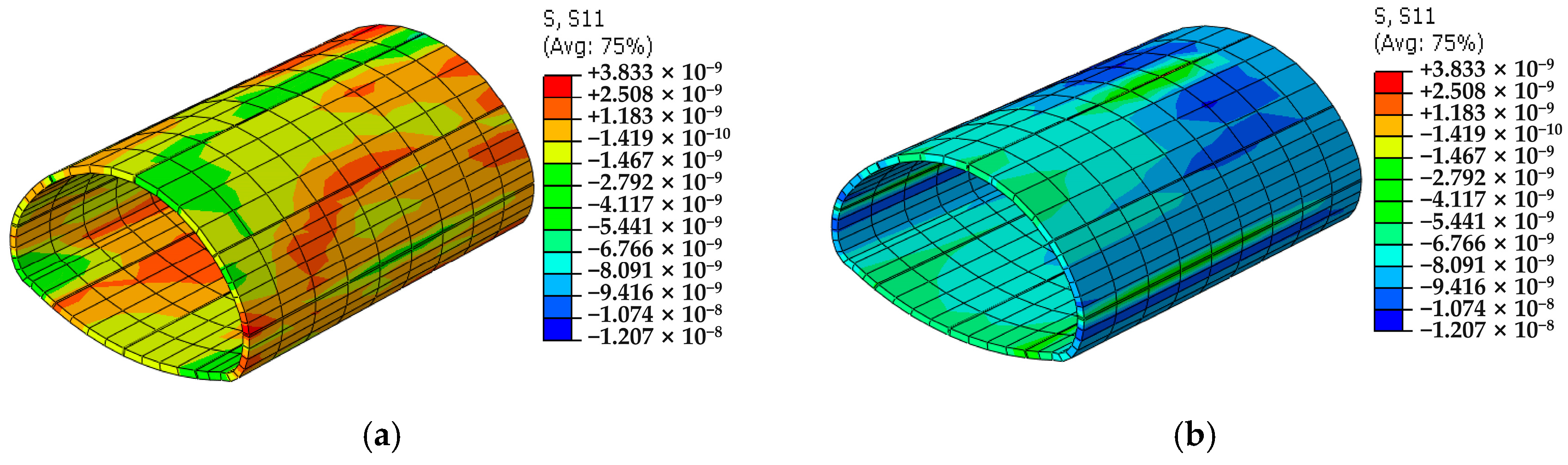 Applsci 13 00406 g025