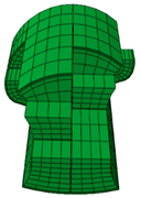 Applsci 13 00406 i001