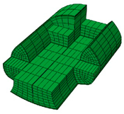 Applsci 13 00406 i003