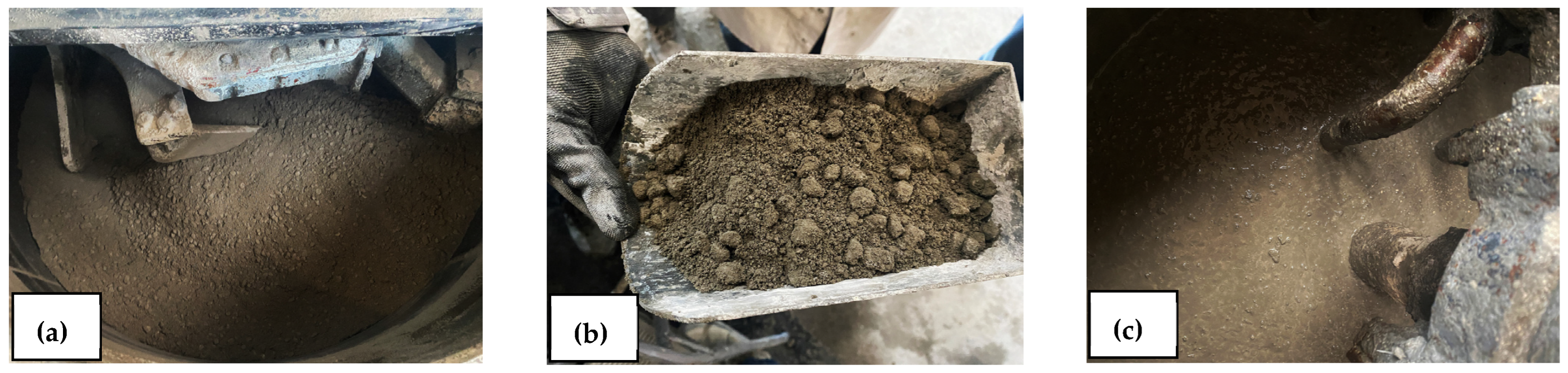 Applsci 13 00409 g002