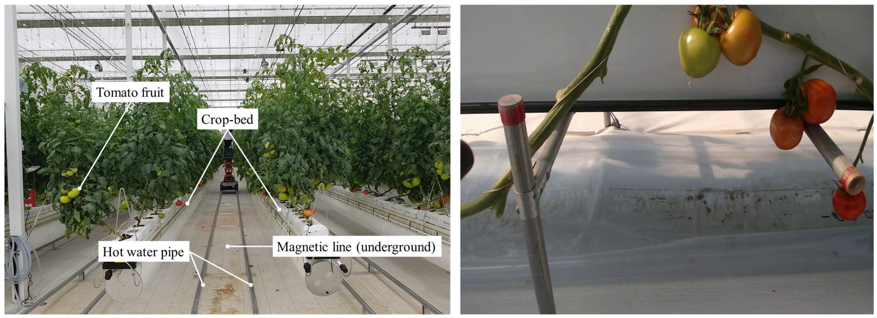 Applsci 13 00412 g001