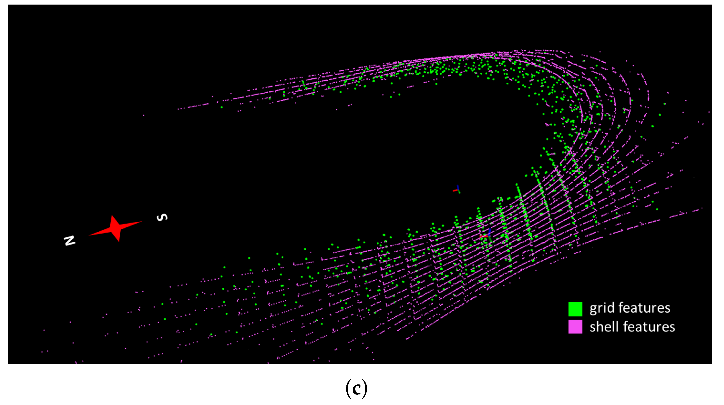 Applsci 13 00414 g005b Applsci 13 00414 g005b