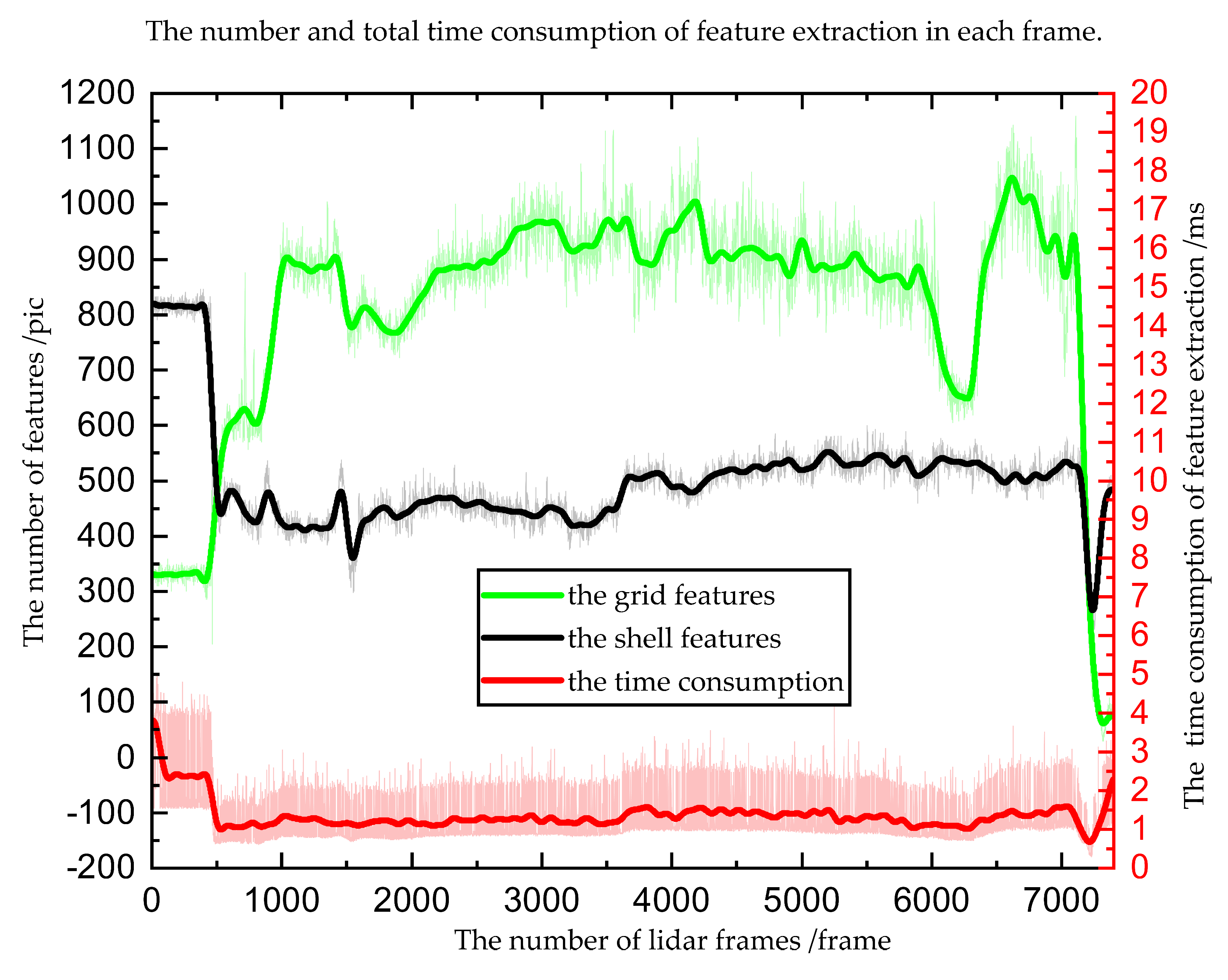 Applsci 13 00414 g007 Applsci 13 00414 g007