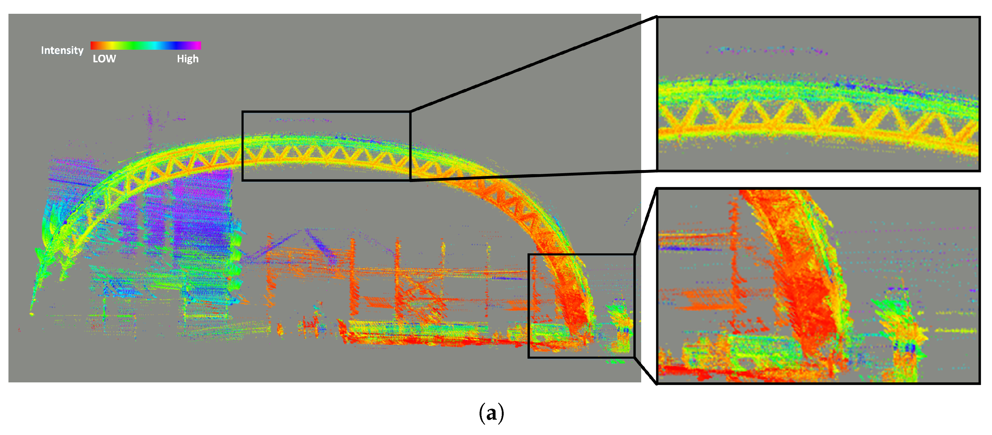 Applsci 13 00414 g013a Applsci 13 00414 g013a