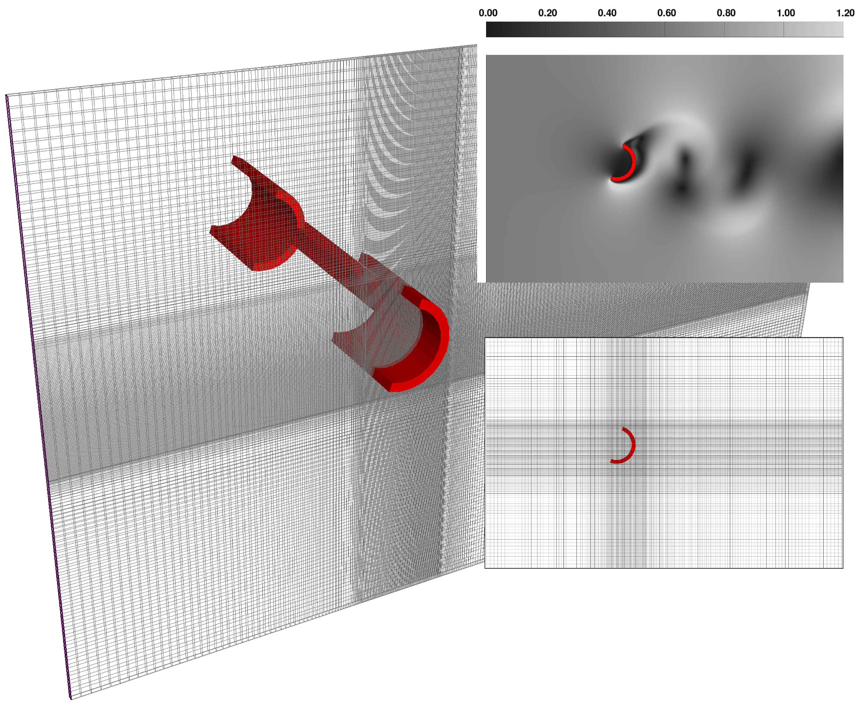 Applsci 13 00416 g002 Applsci 13 00416 g002