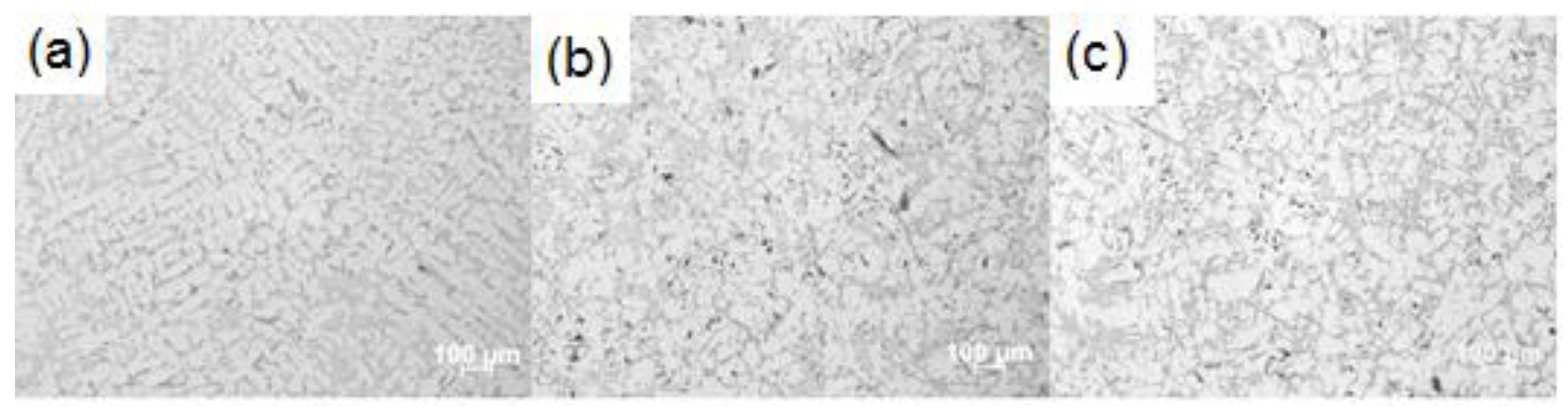 Applsci 13 00430 g002 Applsci 13 00430 g002