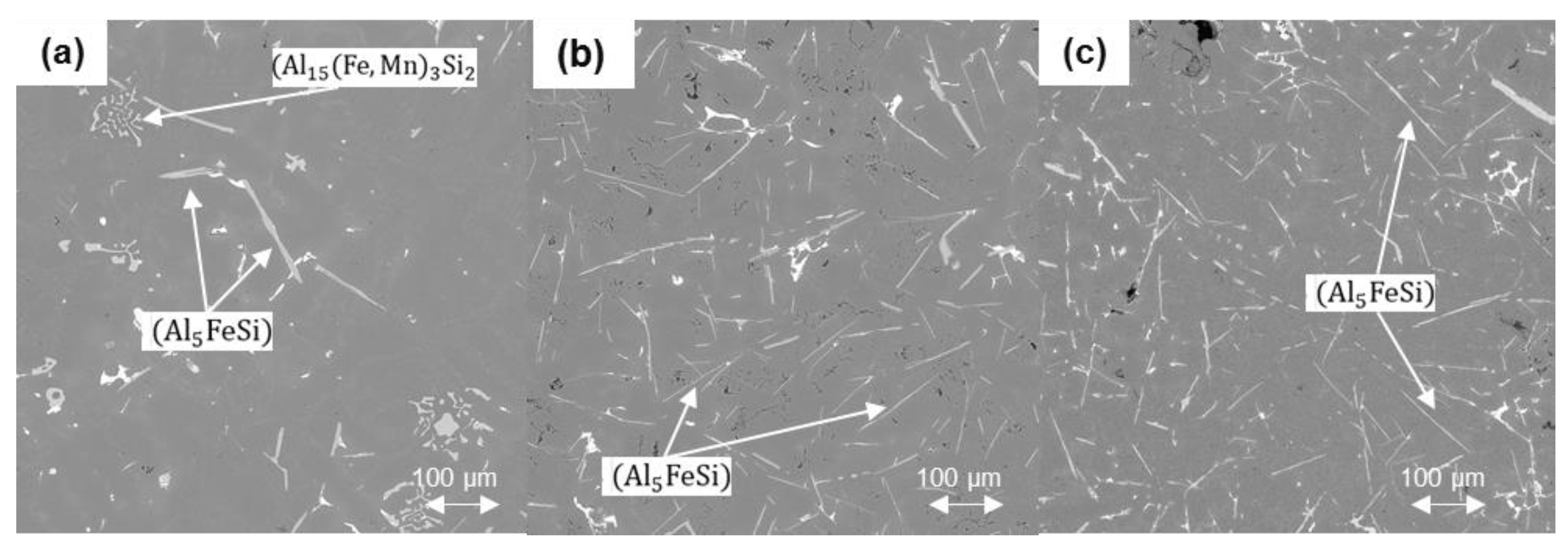 Applsci 13 00430 g005 Applsci 13 00430 g005