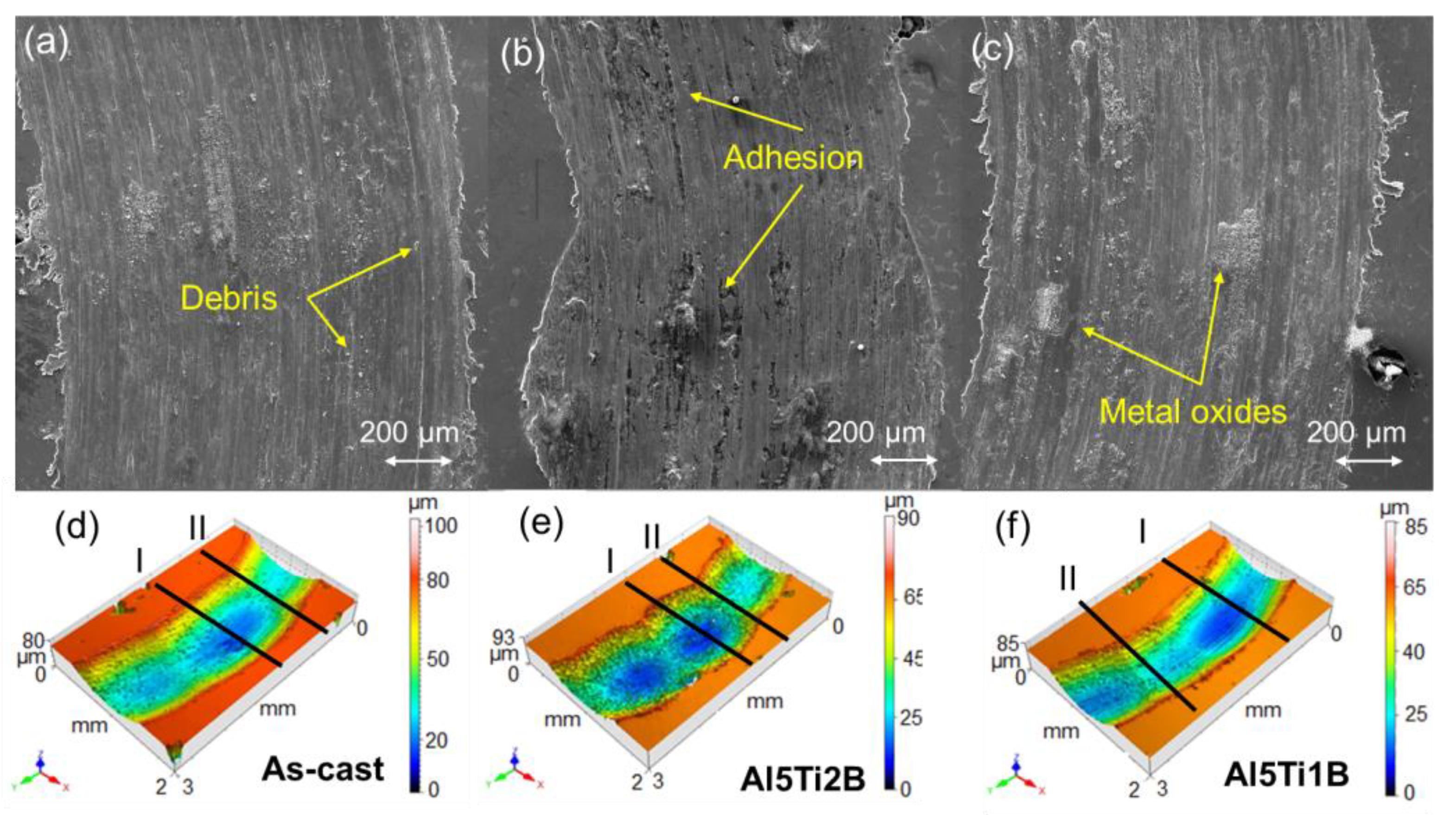 Applsci 13 00430 g010 Applsci 13 00430 g010