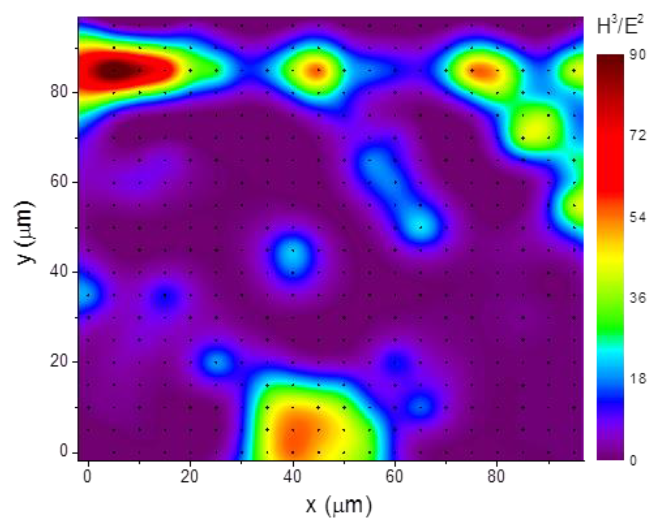 Applsci 13 00430 g013 Applsci 13 00430 g013