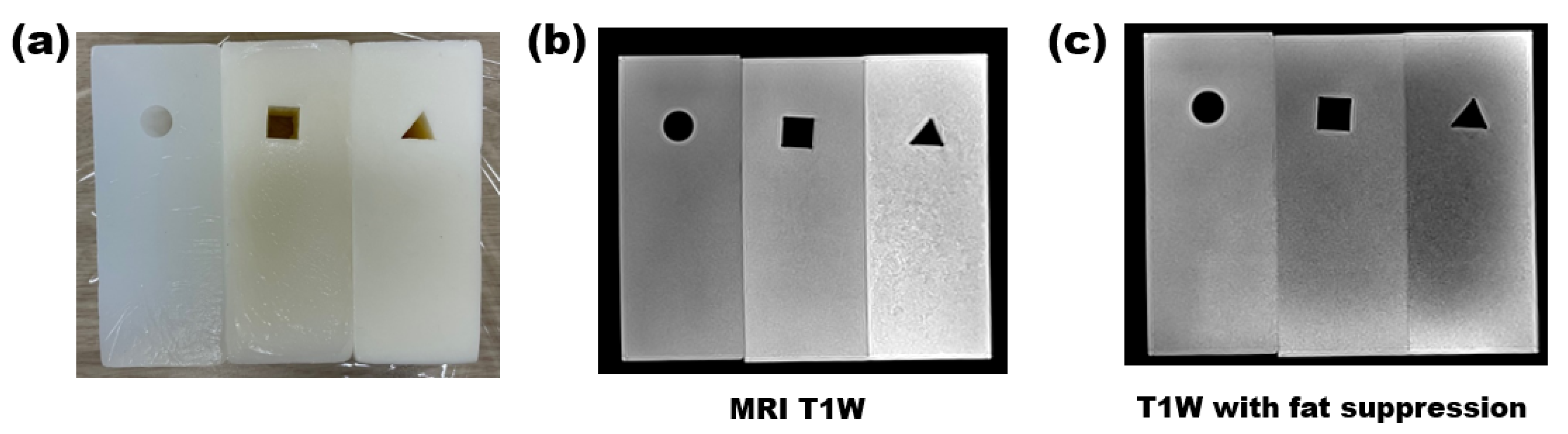 Applsci 13 00432 g002 Applsci 13 00432 g002