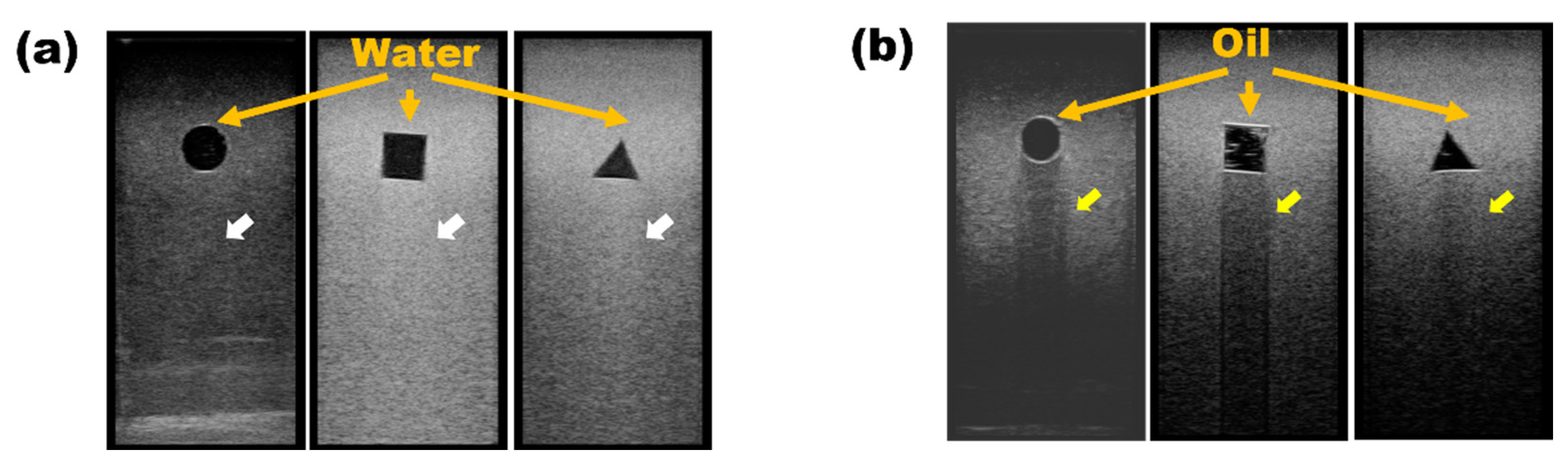Applsci 13 00432 g006 Applsci 13 00432 g006