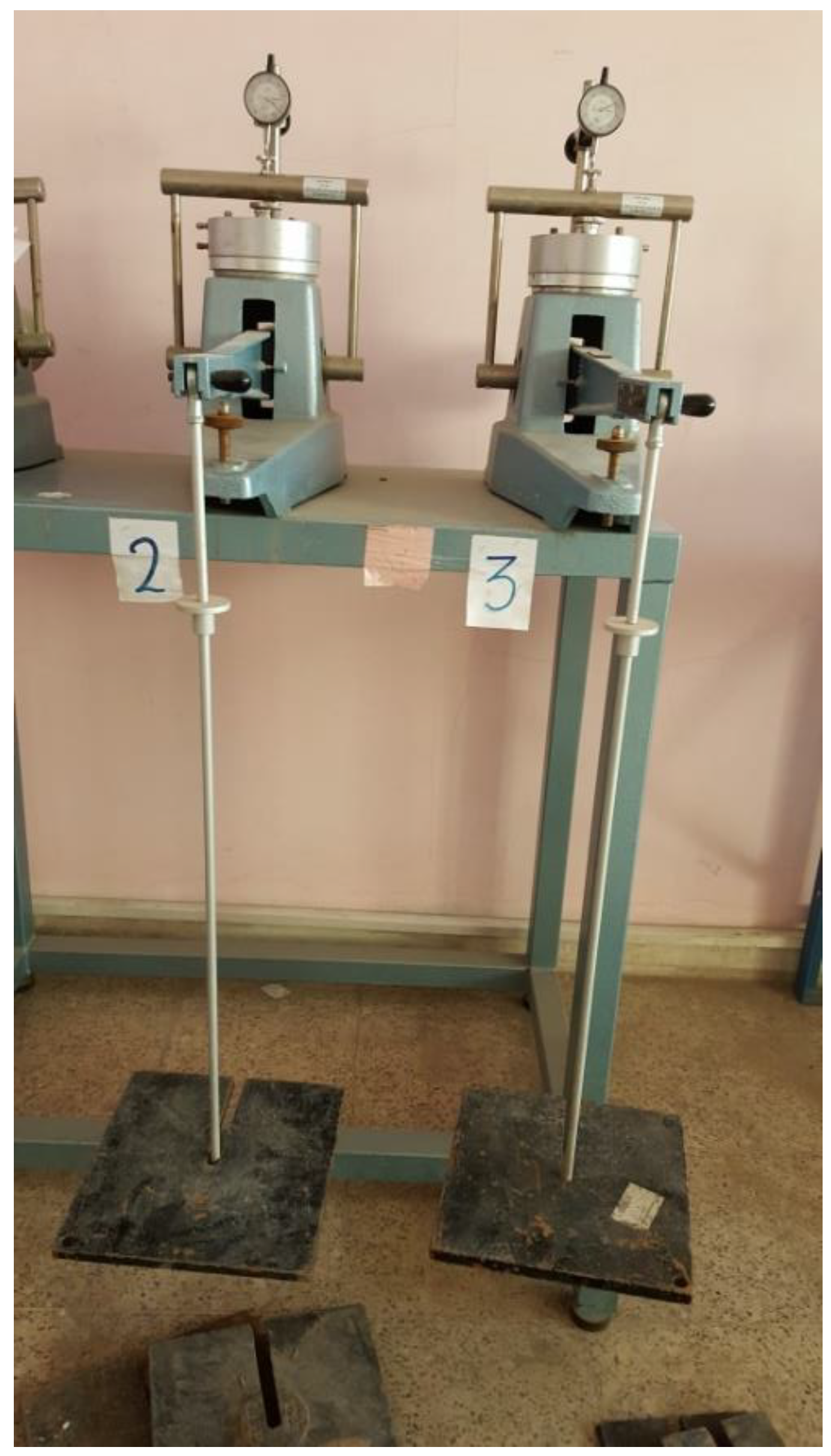 Applsci 13 00436 g003