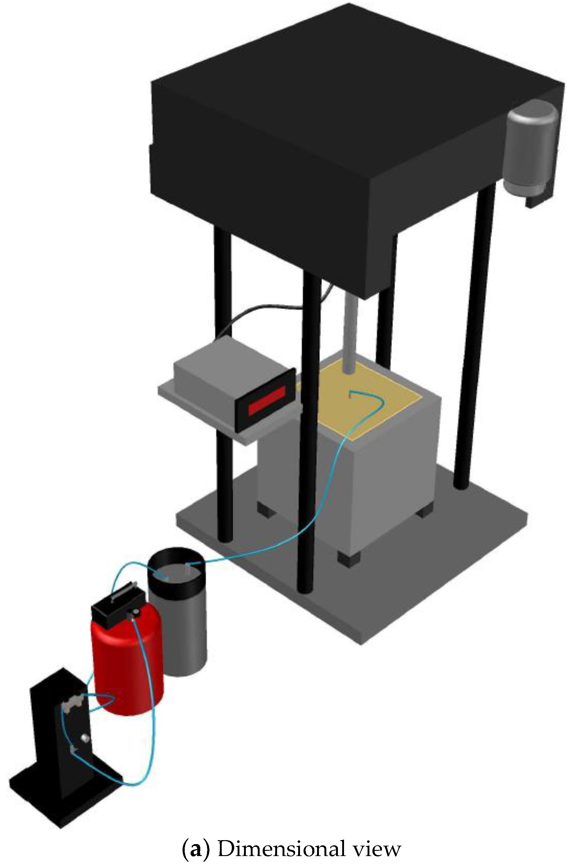 Applsci 13 00436 g004a