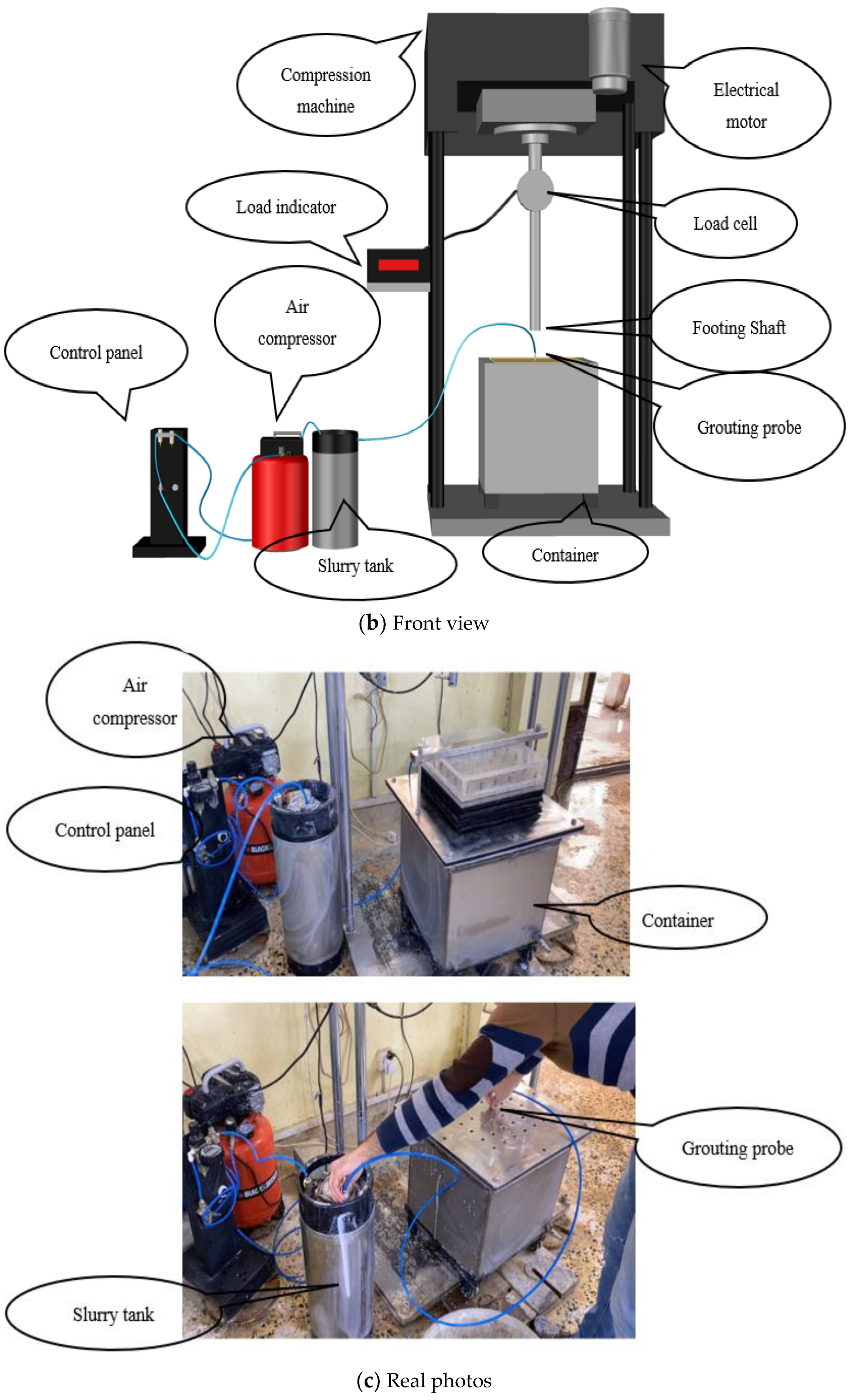 Applsci 13 00436 g004b