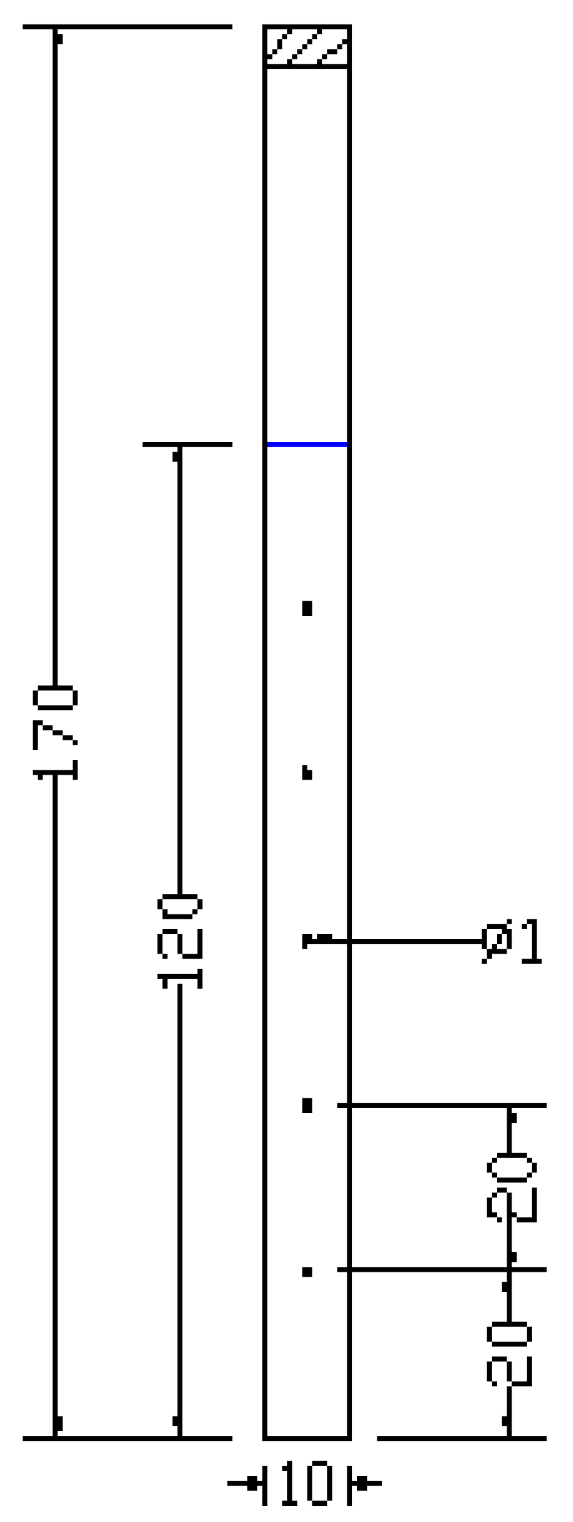 Applsci 13 00436 g005