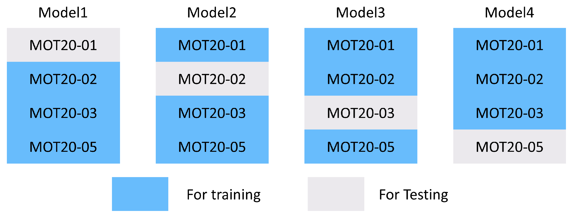 Applsci 13 00440 g006 Applsci 13 00440 g006