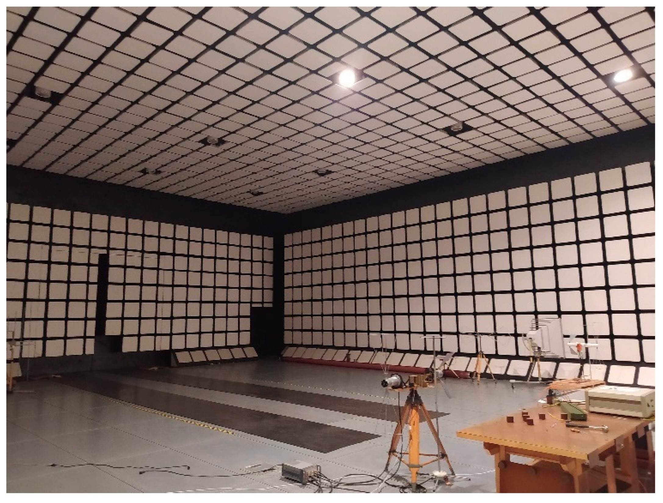 Applsci 13 00447 g002 Applsci 13 00447 g002