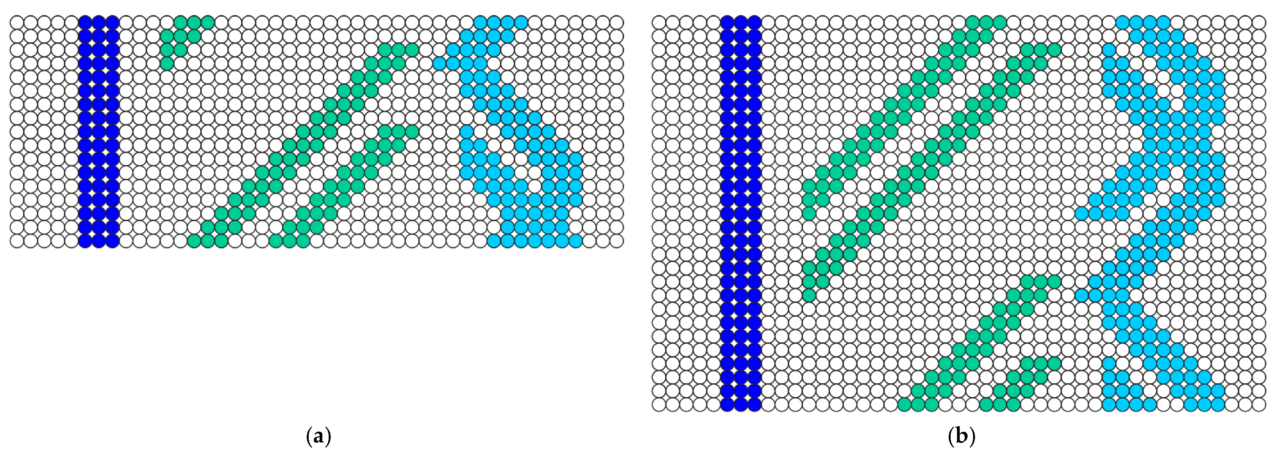 Applsci 13 00447 g005 Applsci 13 00447 g005