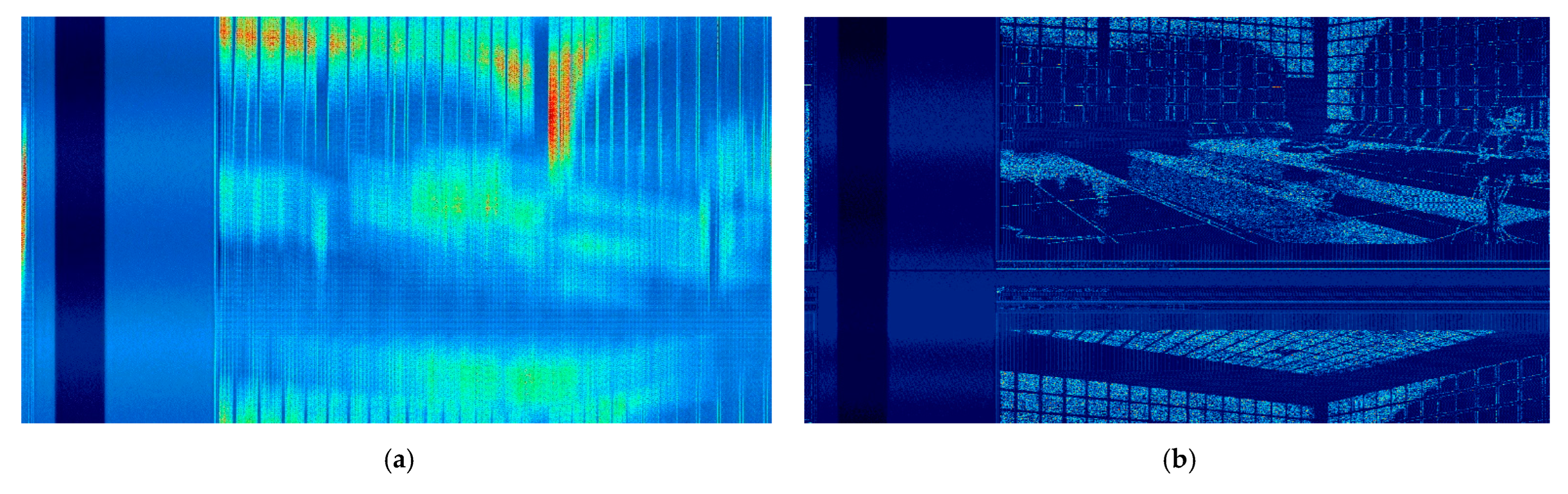 Applsci 13 00447 g006a Applsci 13 00447 g006a