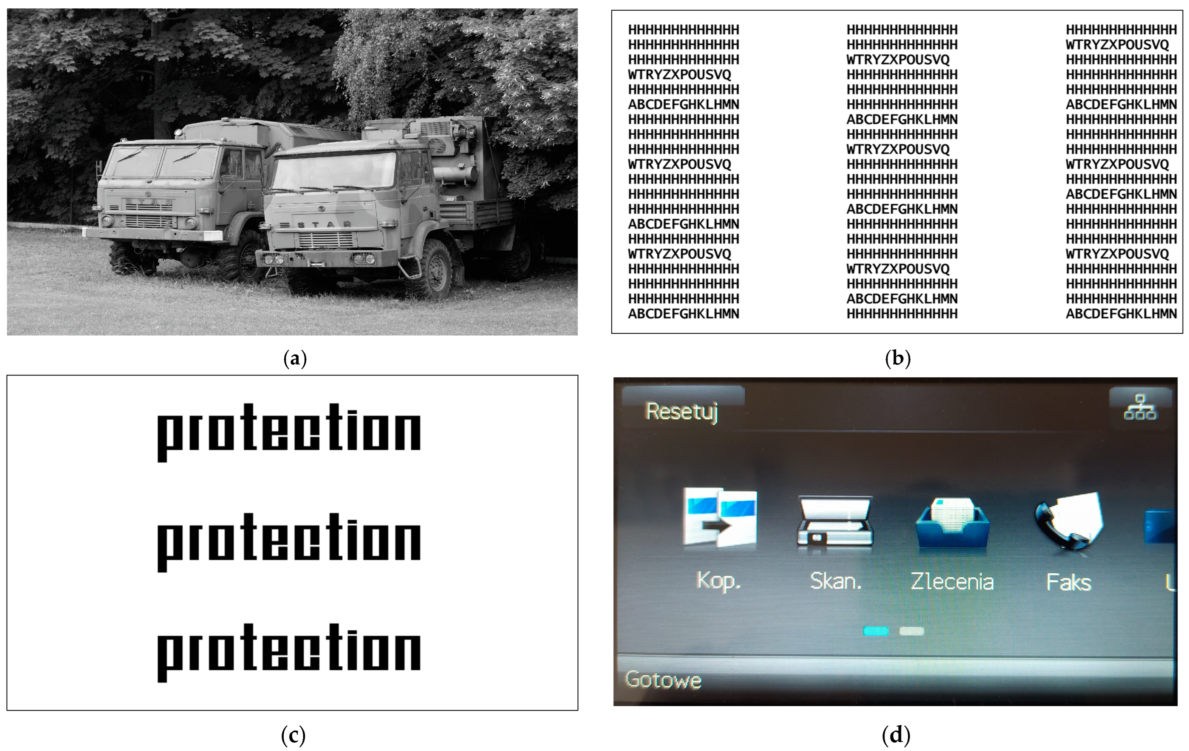 Applsci 13 00447 g007 Applsci 13 00447 g007
