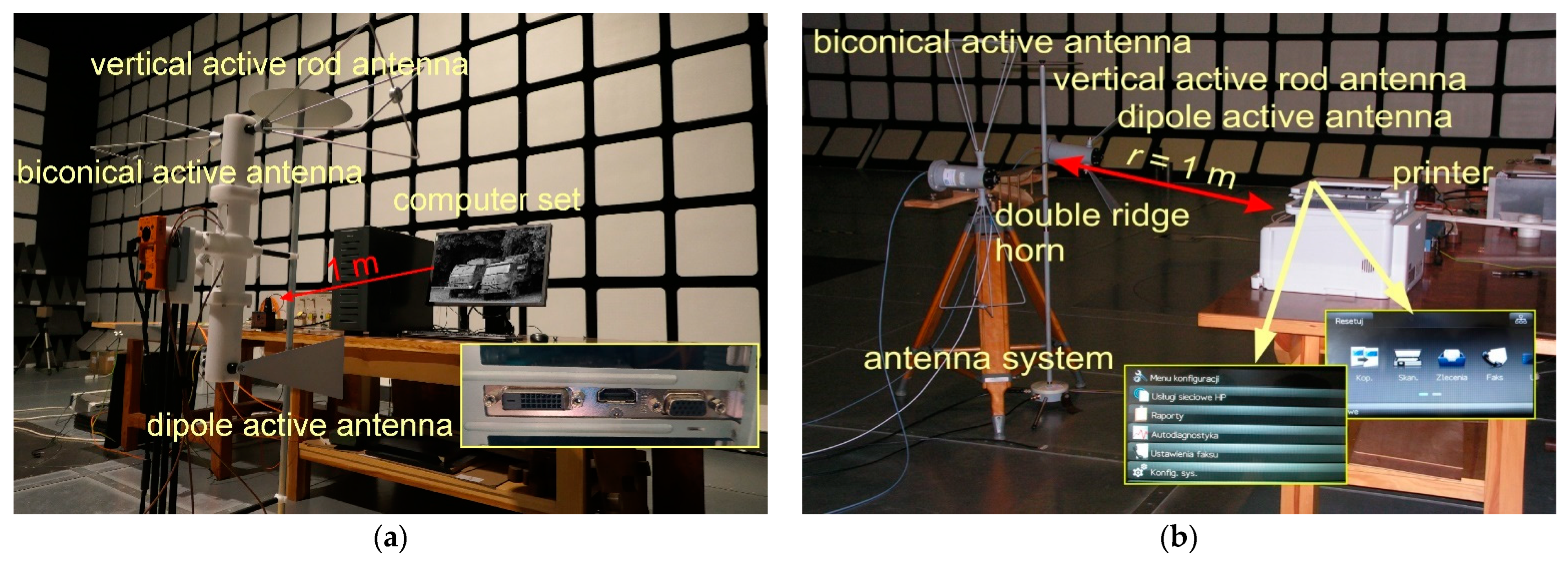 Applsci 13 00447 g008 Applsci 13 00447 g008