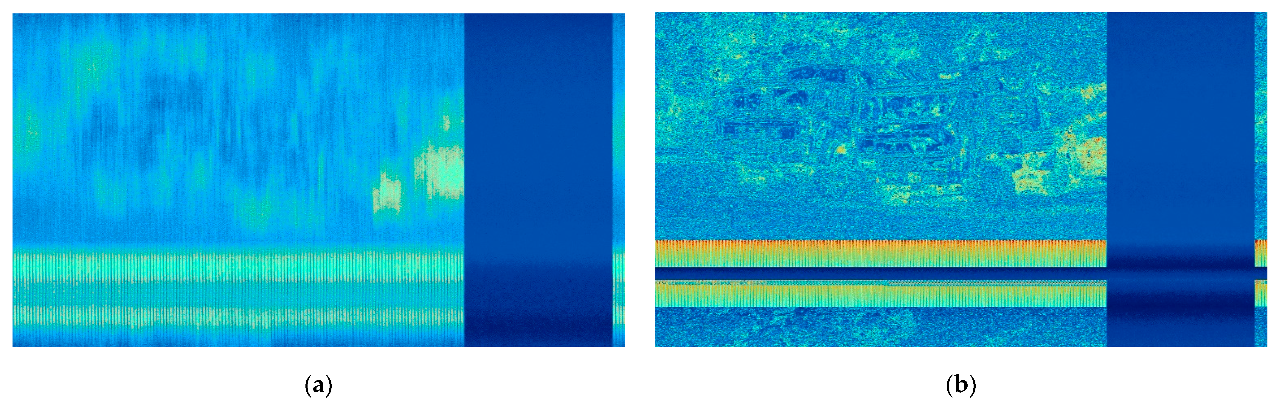 Applsci 13 00447 g012 Applsci 13 00447 g012