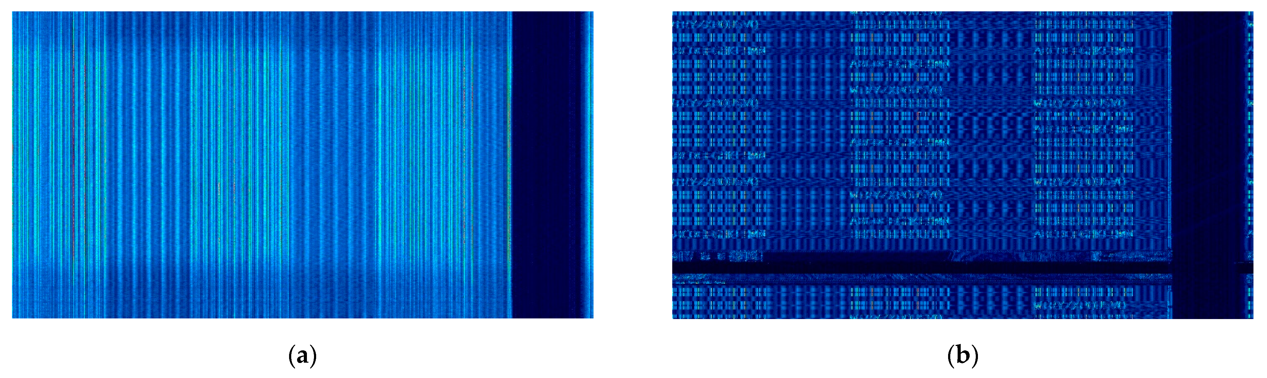 Applsci 13 00447 g014 Applsci 13 00447 g014