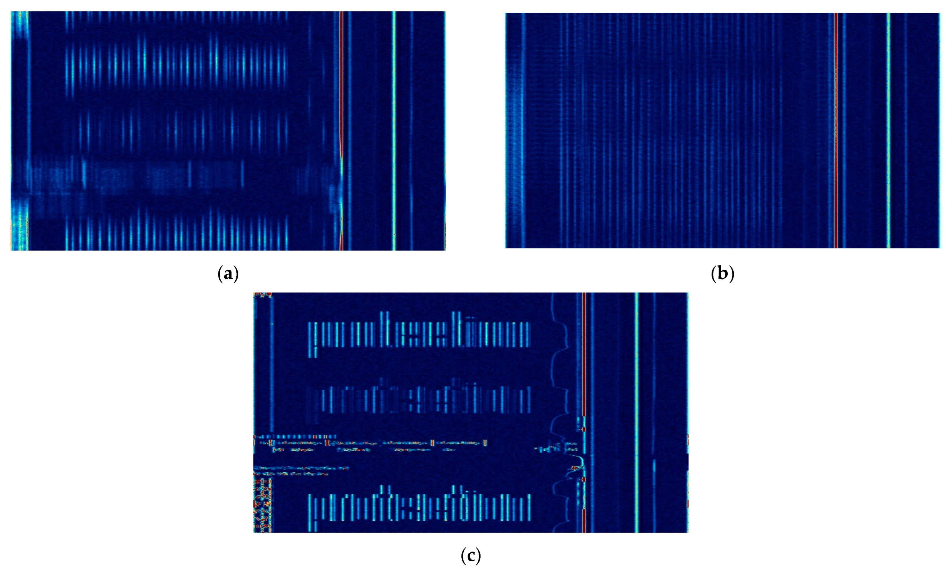 Applsci 13 00447 g016 Applsci 13 00447 g016