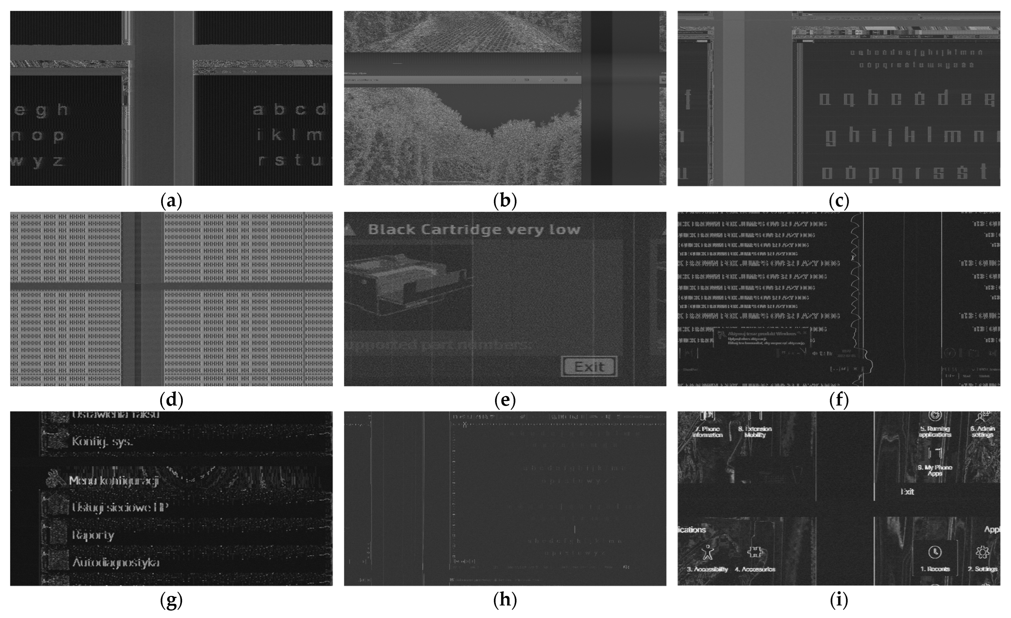 Applsci 13 00447 g019 Applsci 13 00447 g019