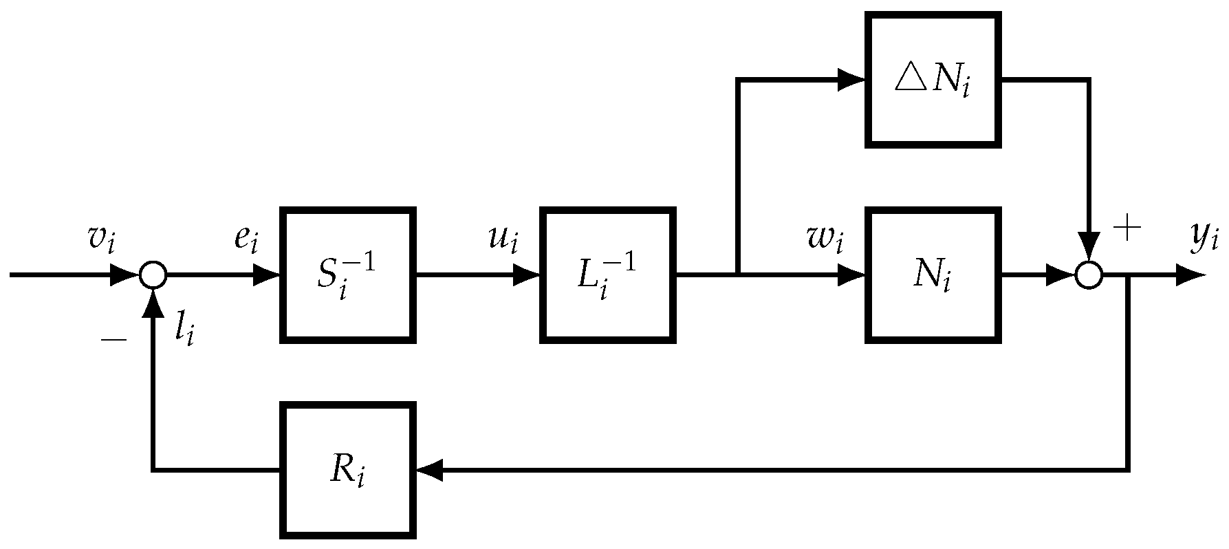 Applsci 13 00449 g005