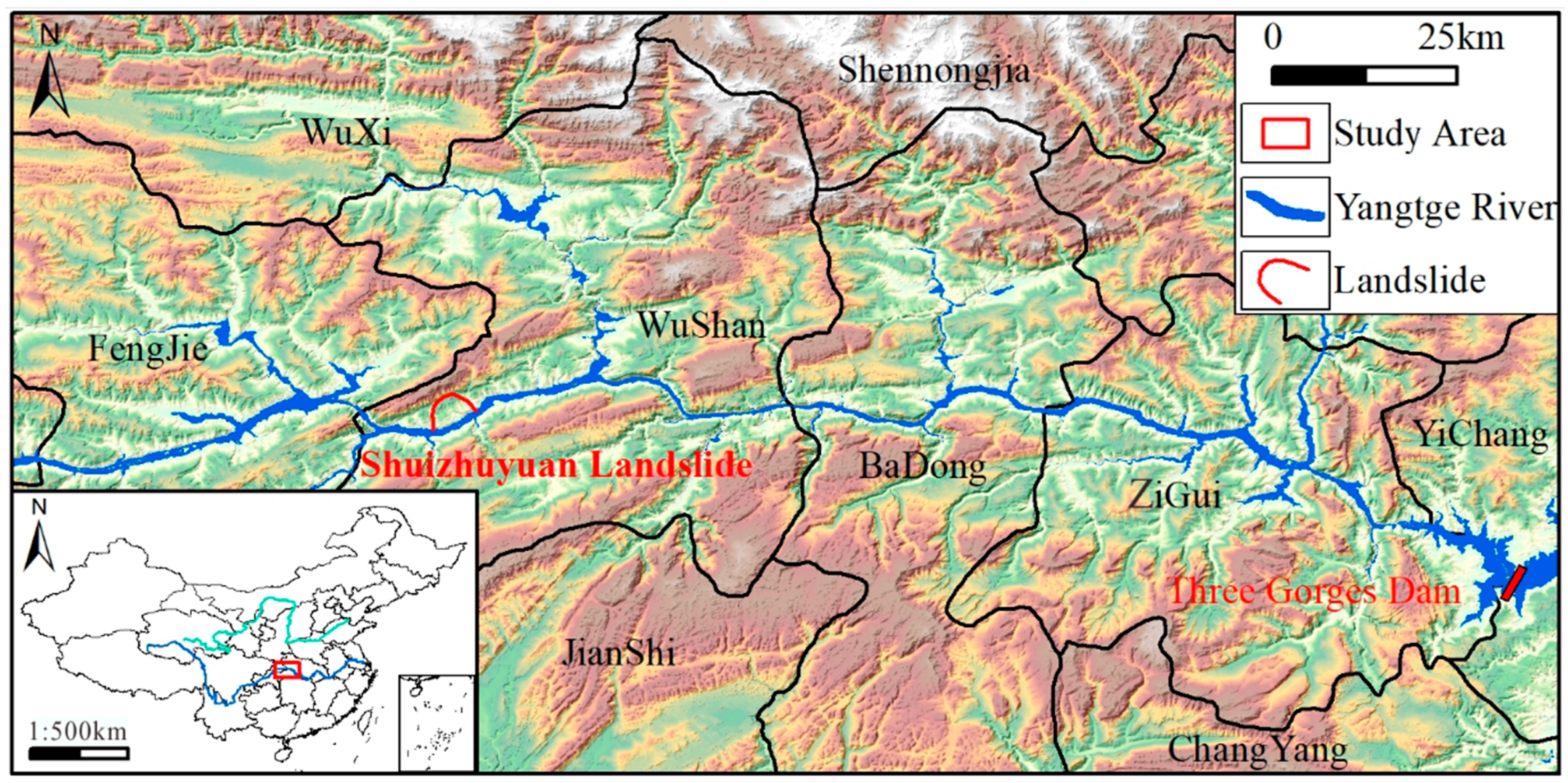 Applsci 13 00450 g002 Applsci 13 00450 g002