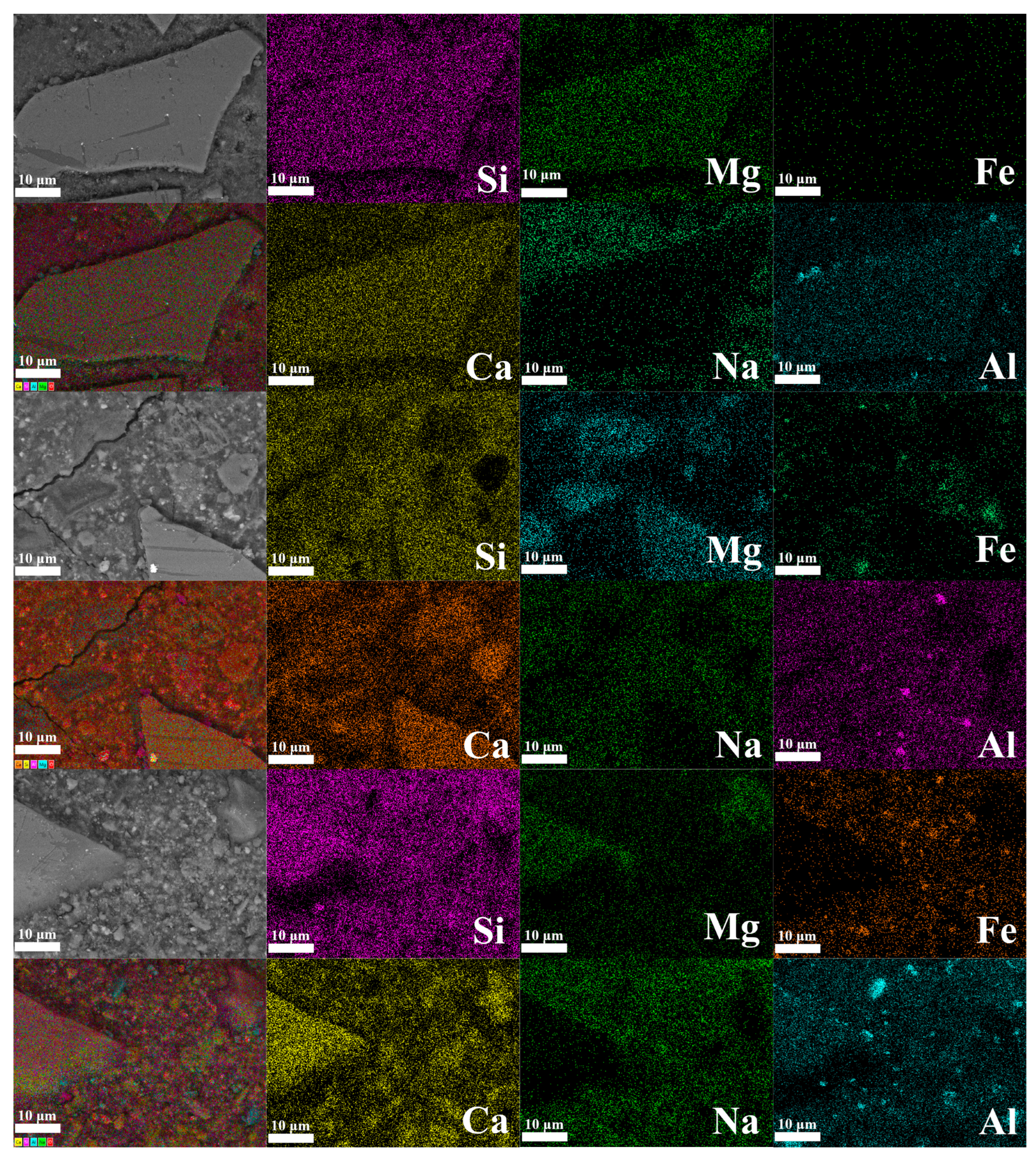 Applsci 13 00452 g011
