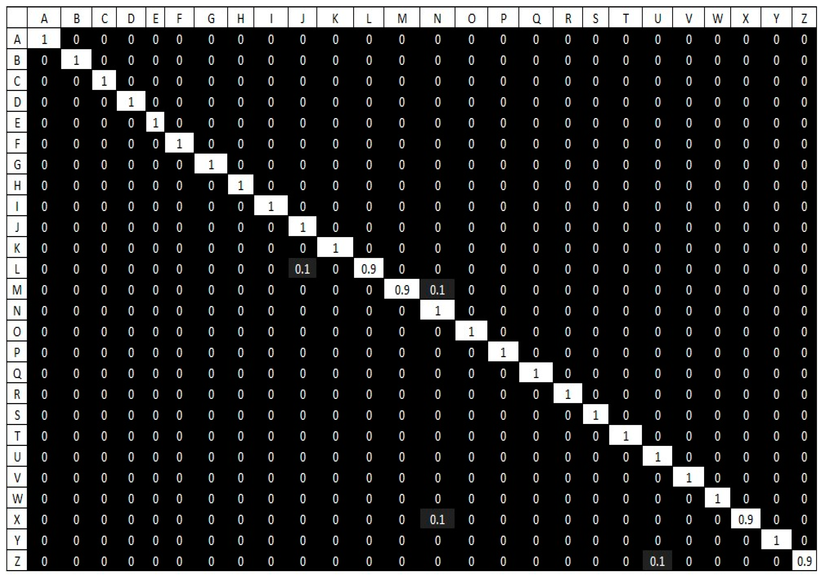Applsci 13 00453 g013