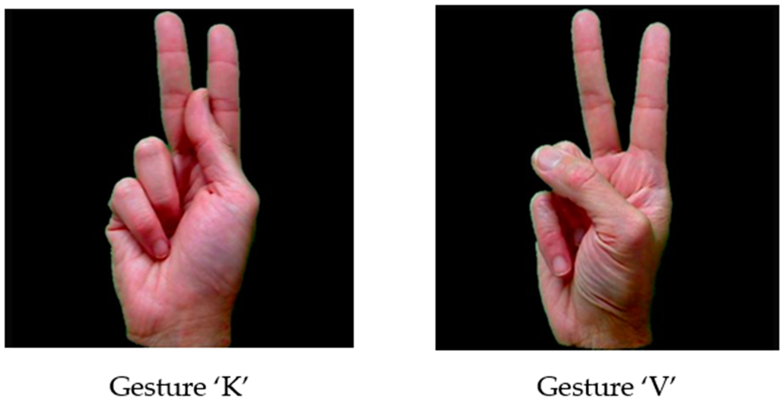 Applsci 13 00453 g015