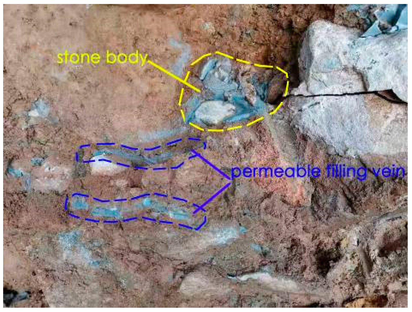 Applsci 13 00455 g012 550