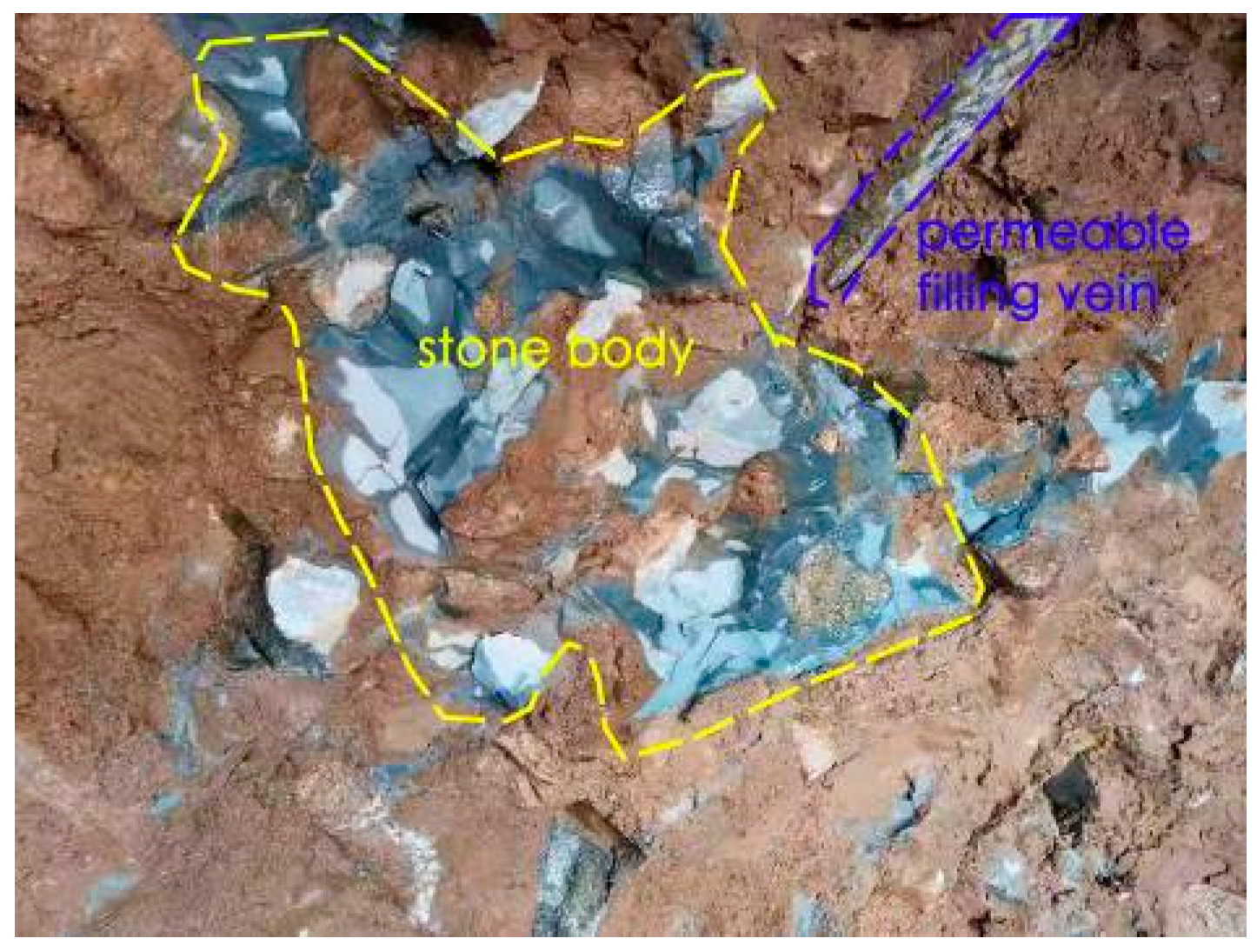 Applsci 13 00455 g013 550