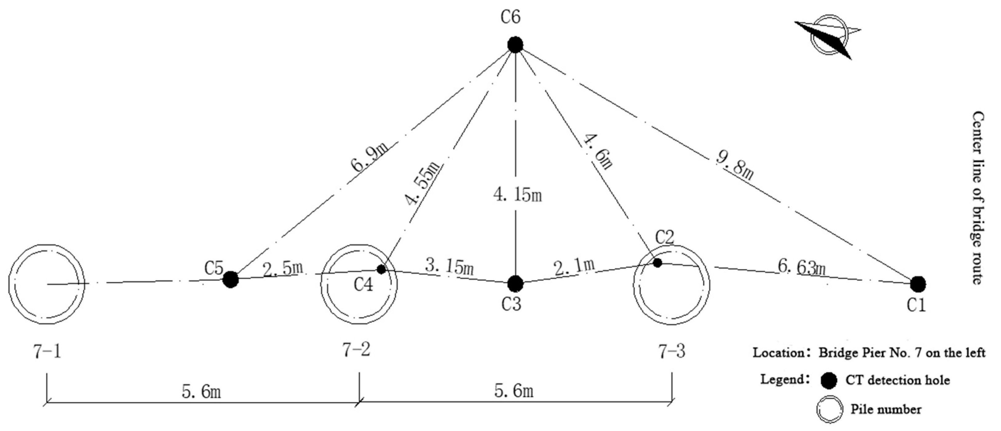Applsci 13 00456 g004 Applsci 13 00456 g004