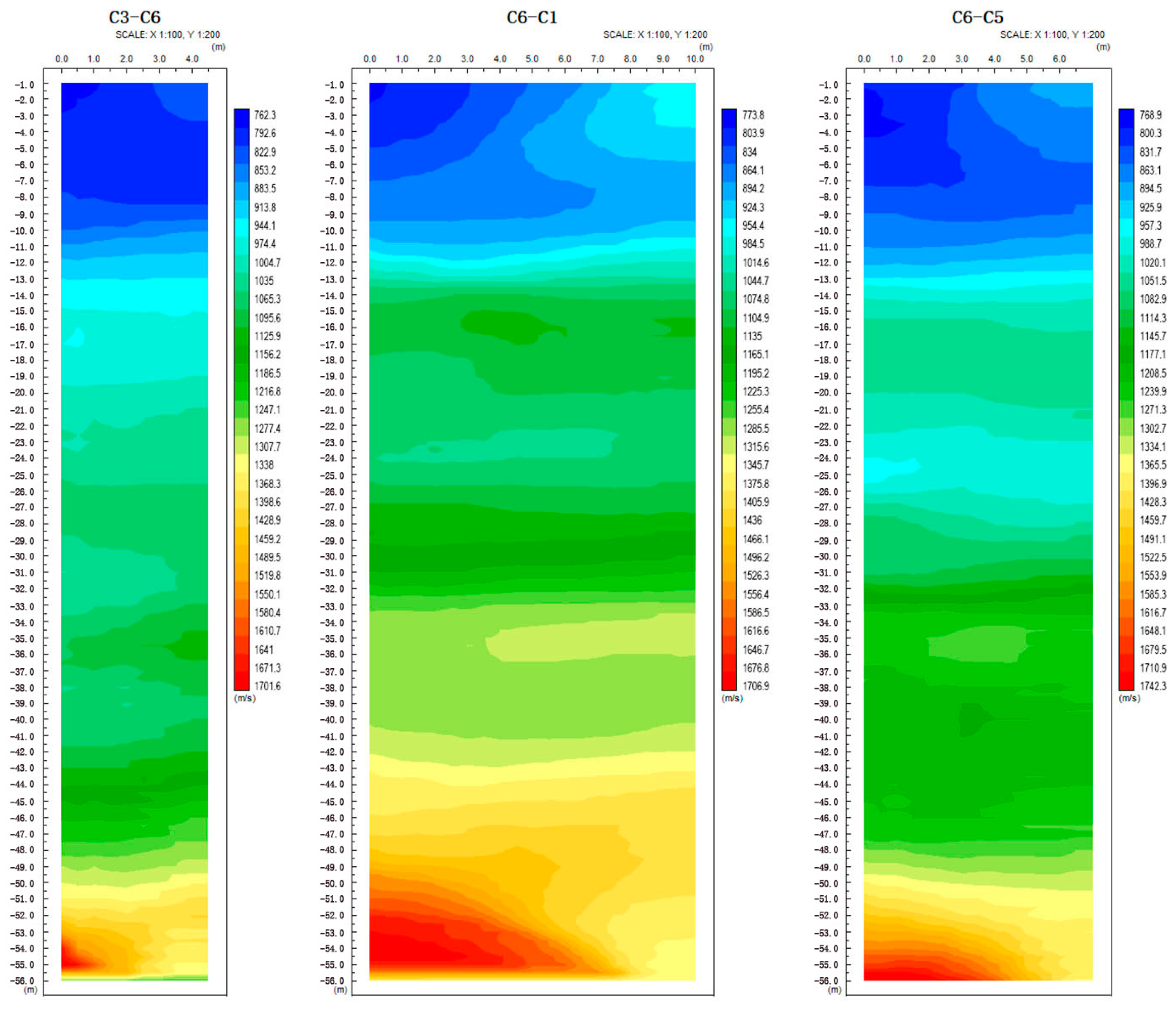 Applsci 13 00456 g007 Applsci 13 00456 g007