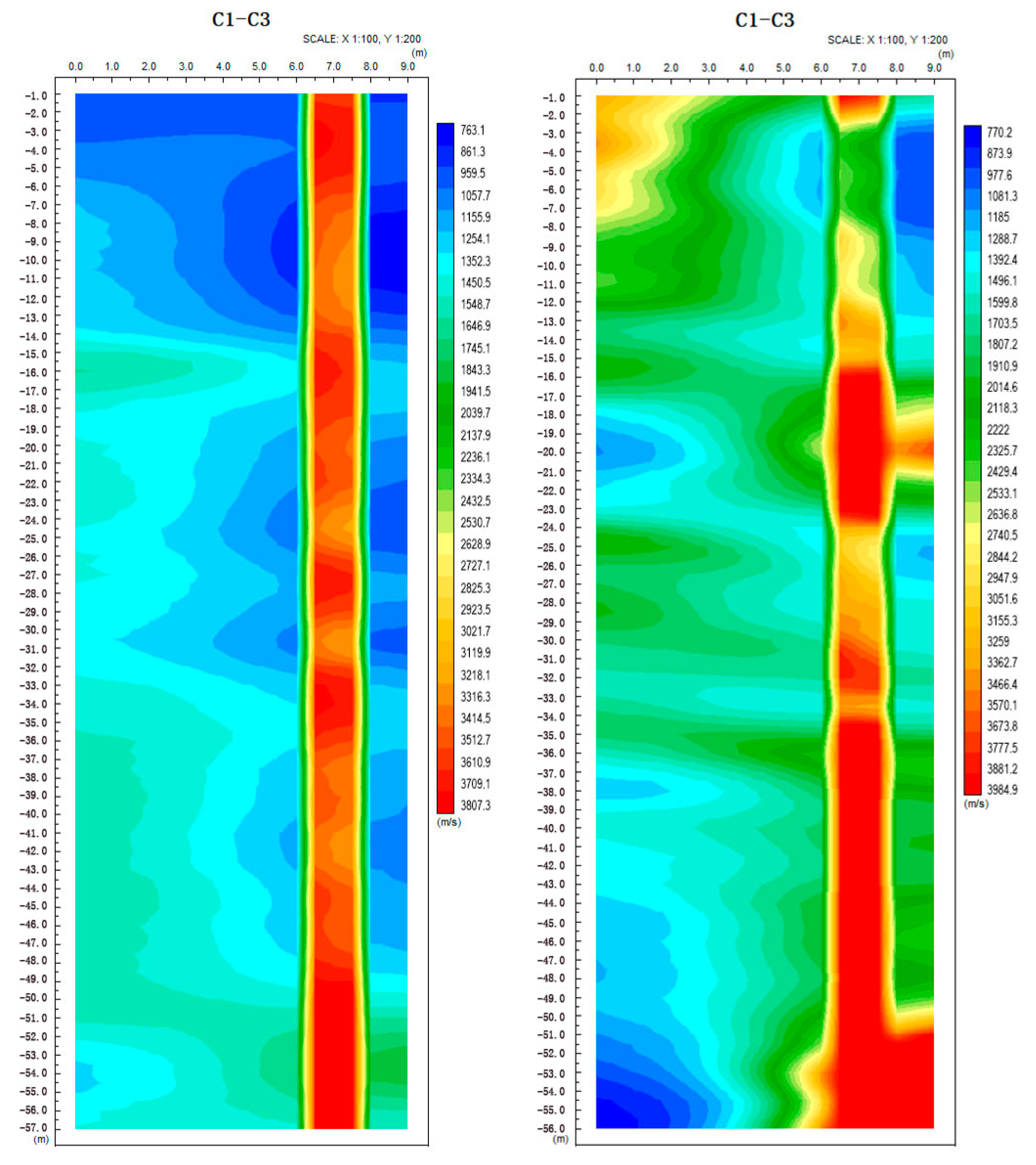 Applsci 13 00456 g008 Applsci 13 00456 g008