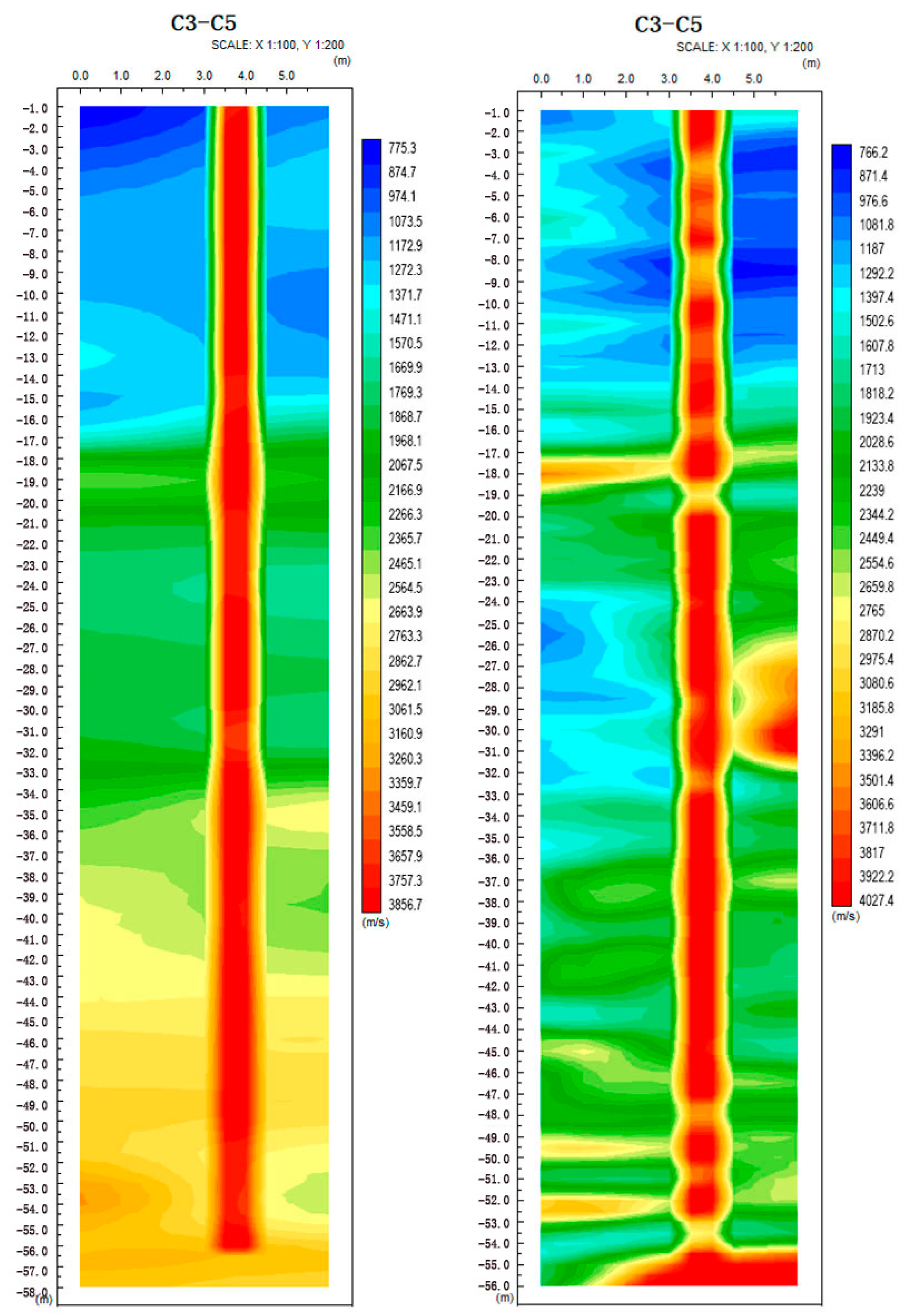 Applsci 13 00456 g009 Applsci 13 00456 g009