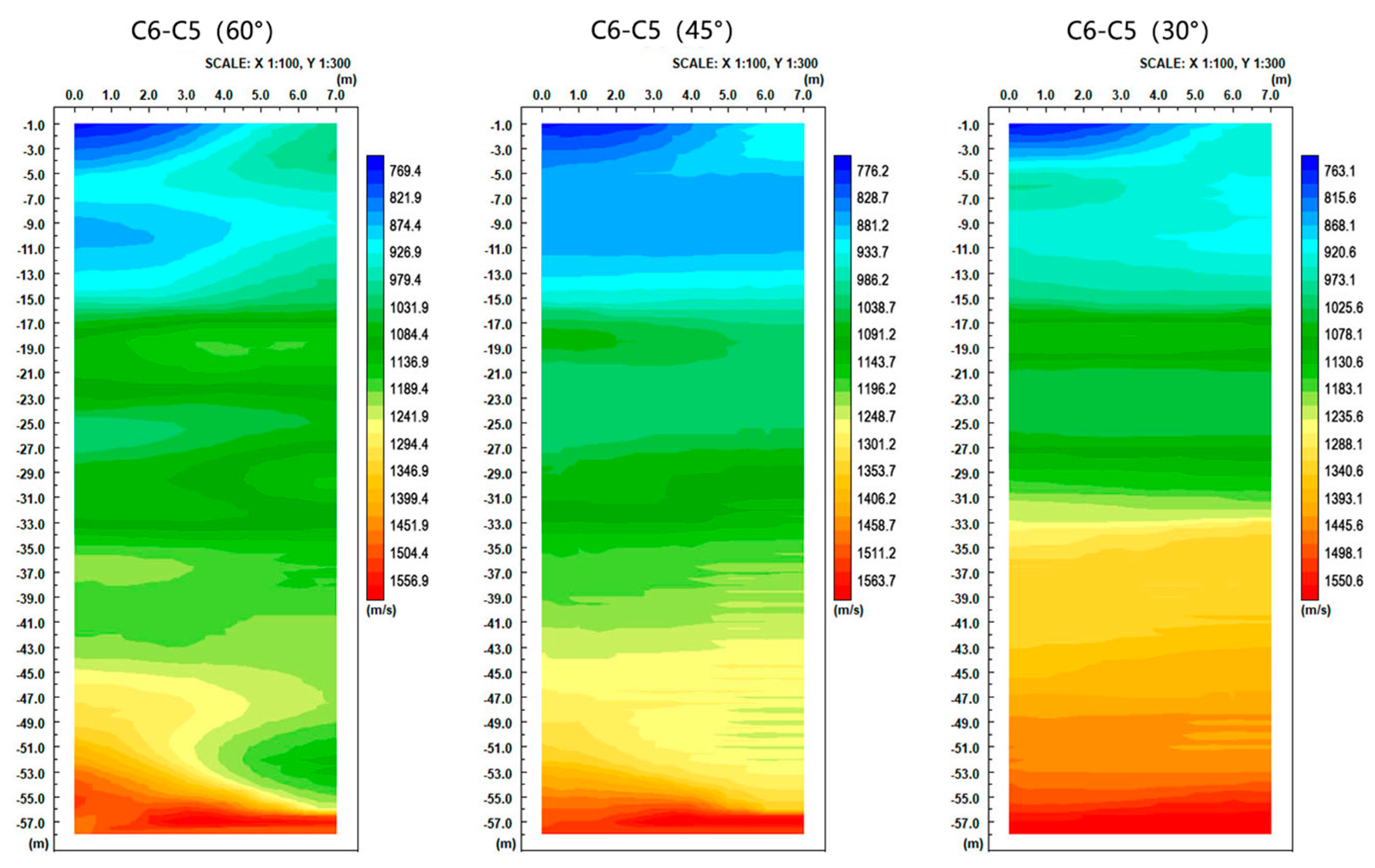 Applsci 13 00456 g010 Applsci 13 00456 g010