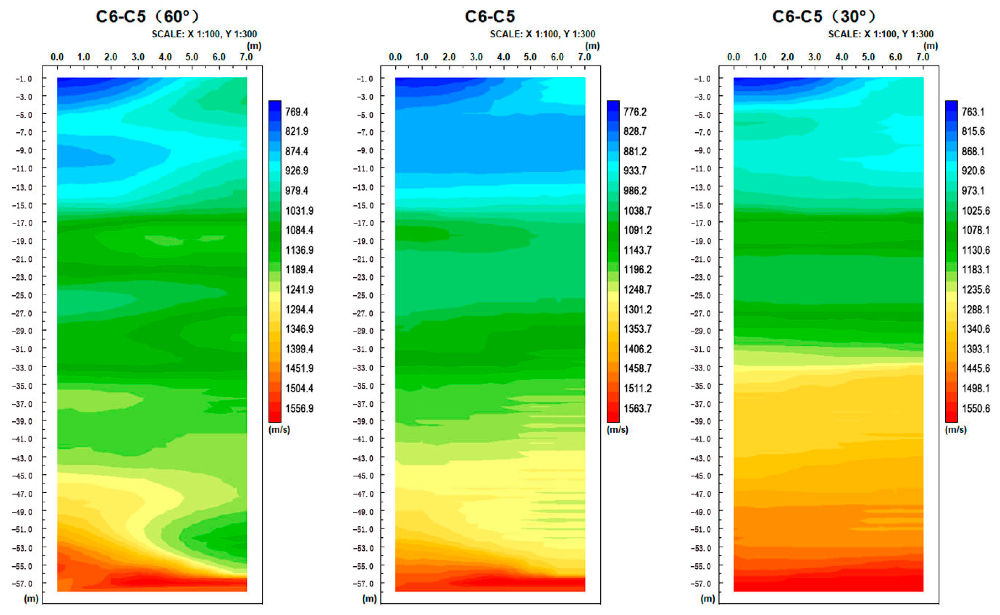 Applsci 13 00456 g011 Applsci 13 00456 g011