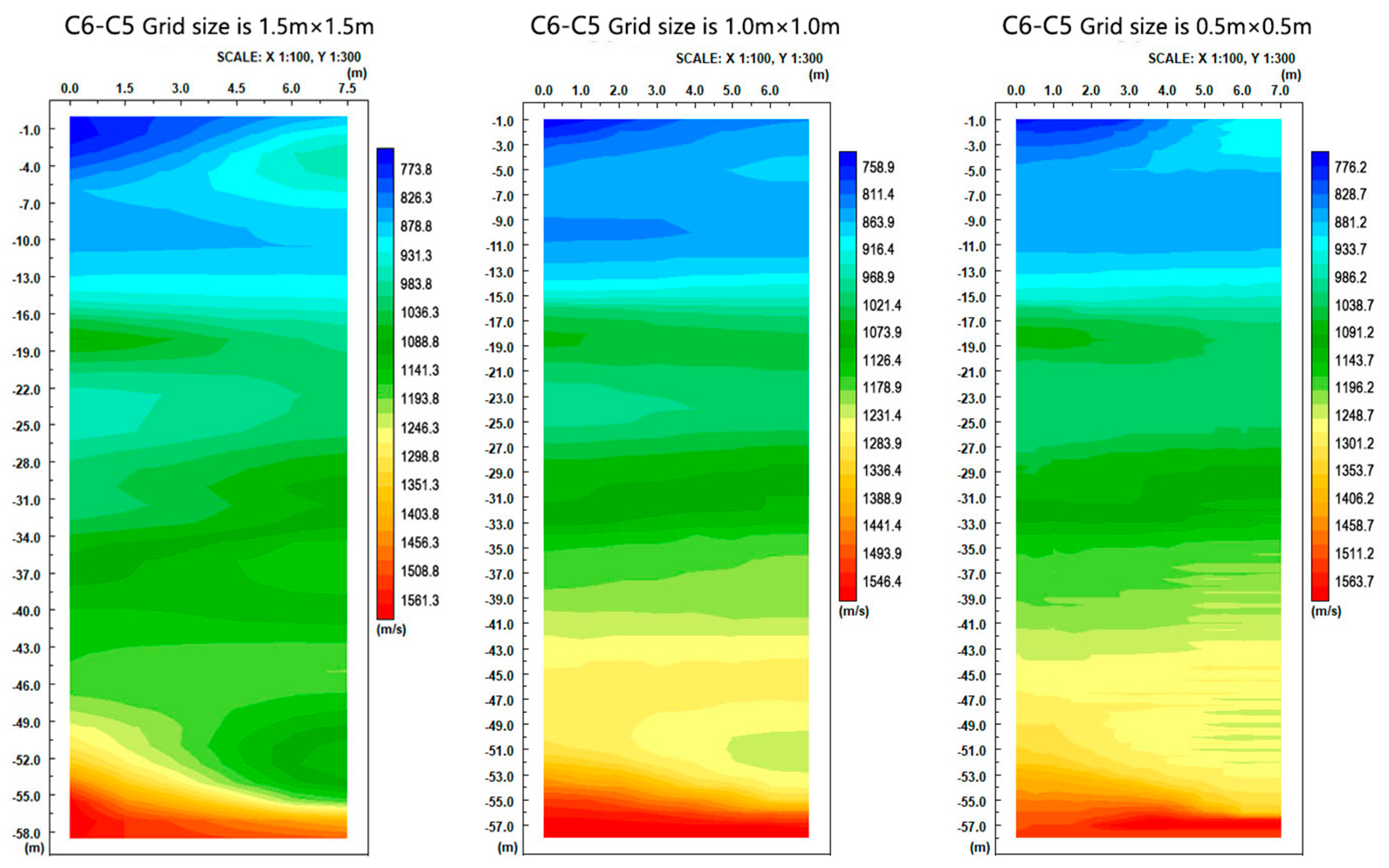 Applsci 13 00456 g012 Applsci 13 00456 g012