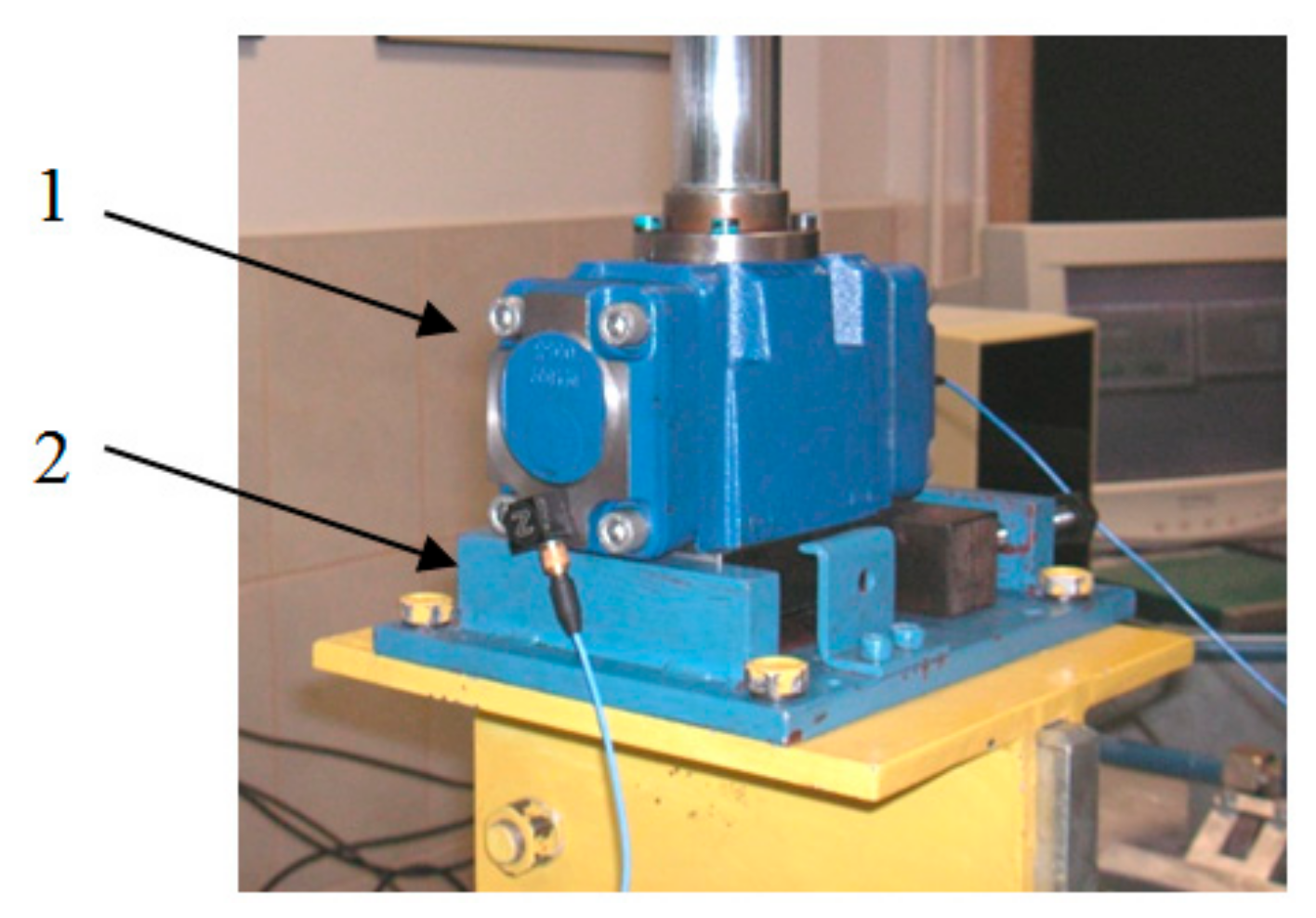 Applsci 13 00458 g003