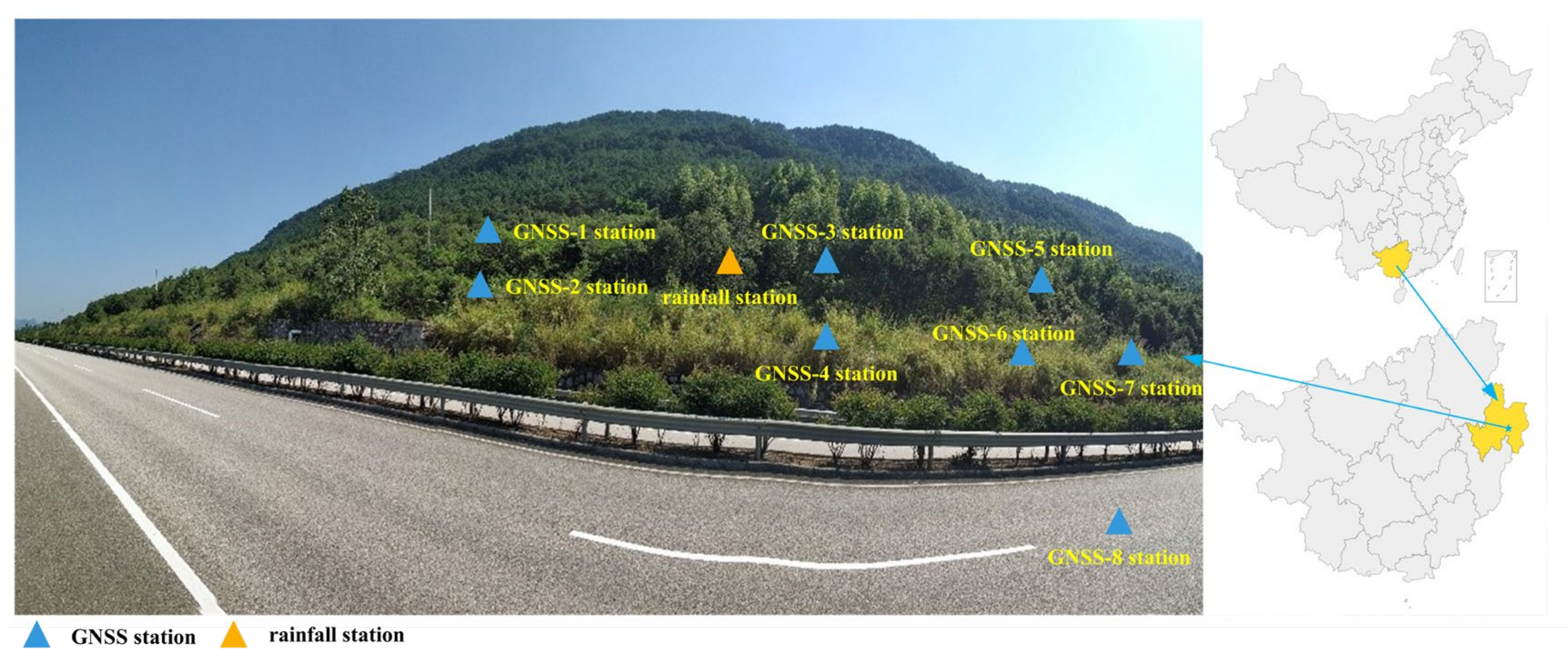 Applsci 13 00459 g004