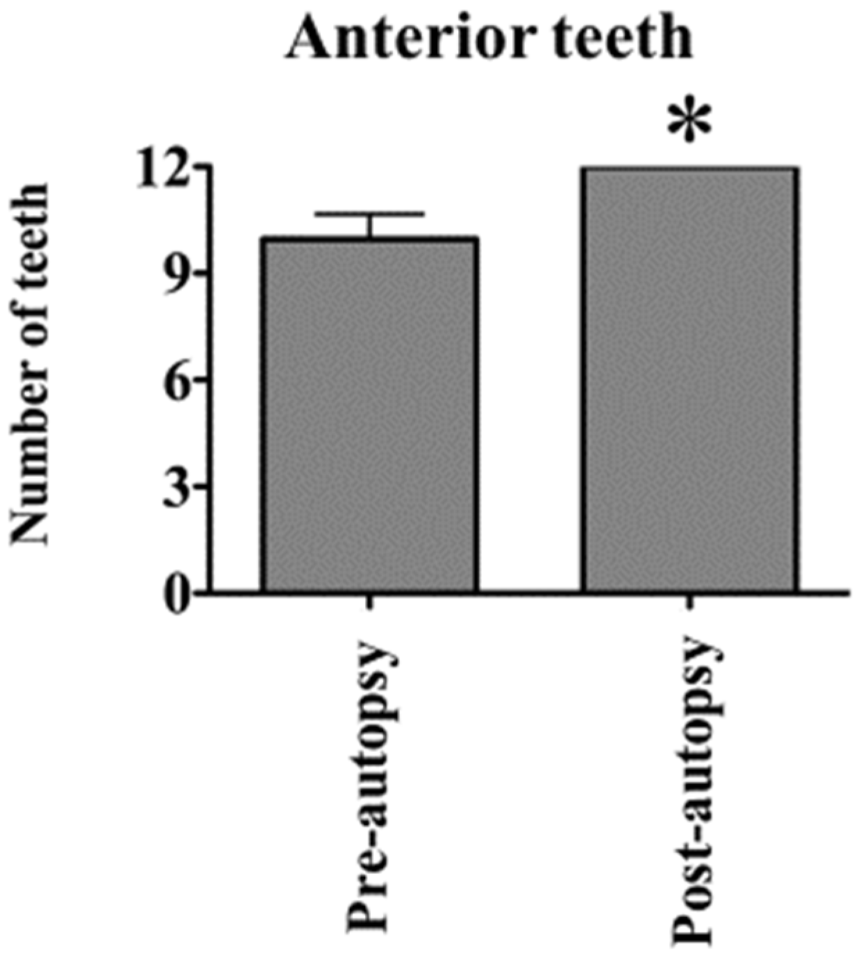 Applsci 13 00461 g001 Applsci 13 00461 g001