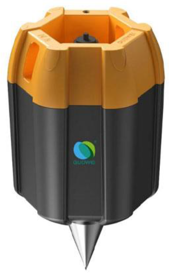 Applsci 13 00466 g005