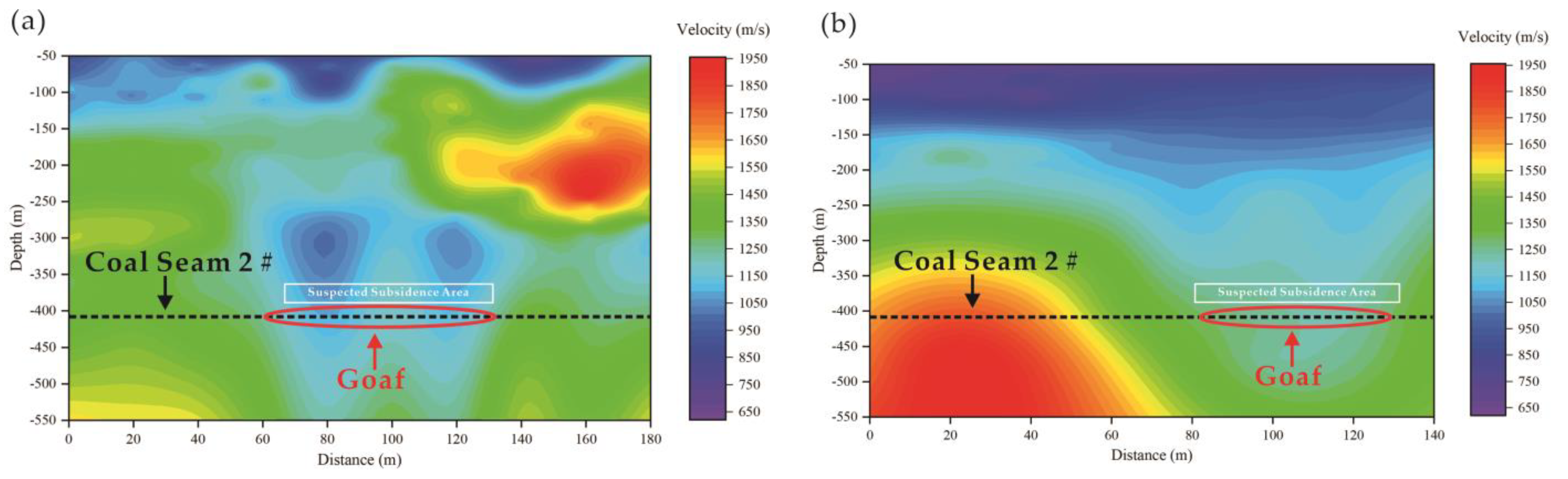 Applsci 13 00466 g012